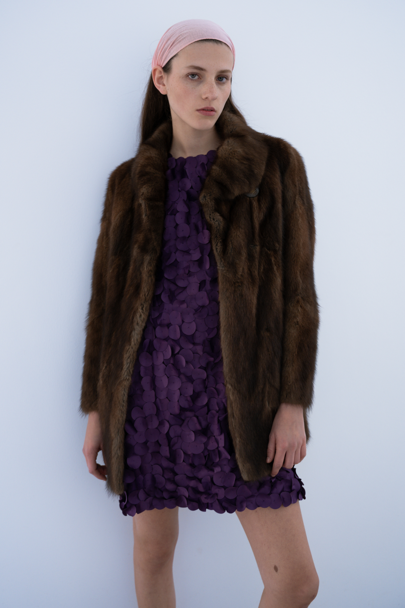 ANNA WOESTMEYER photo