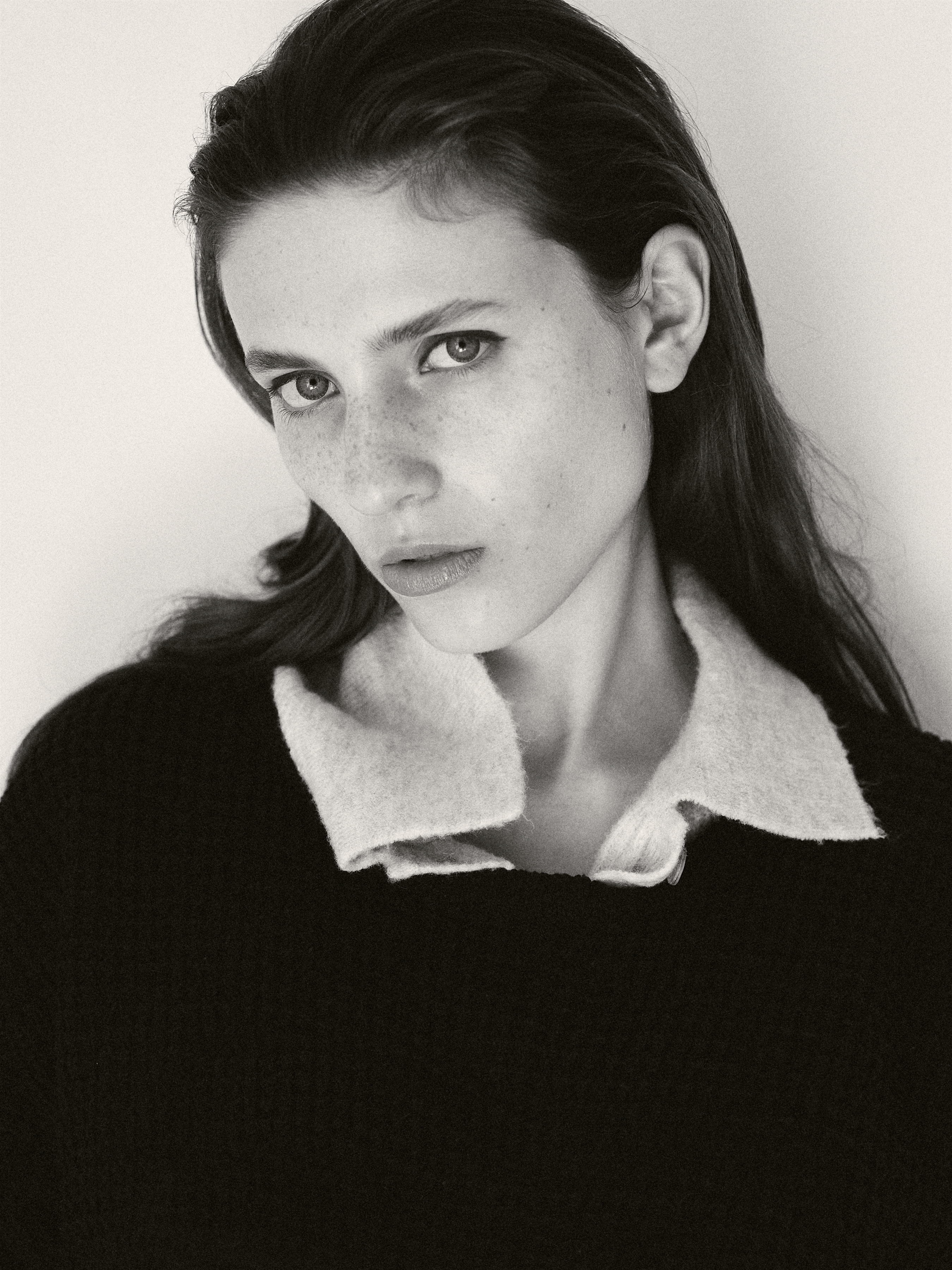 ANNA WOESTMEYER photo