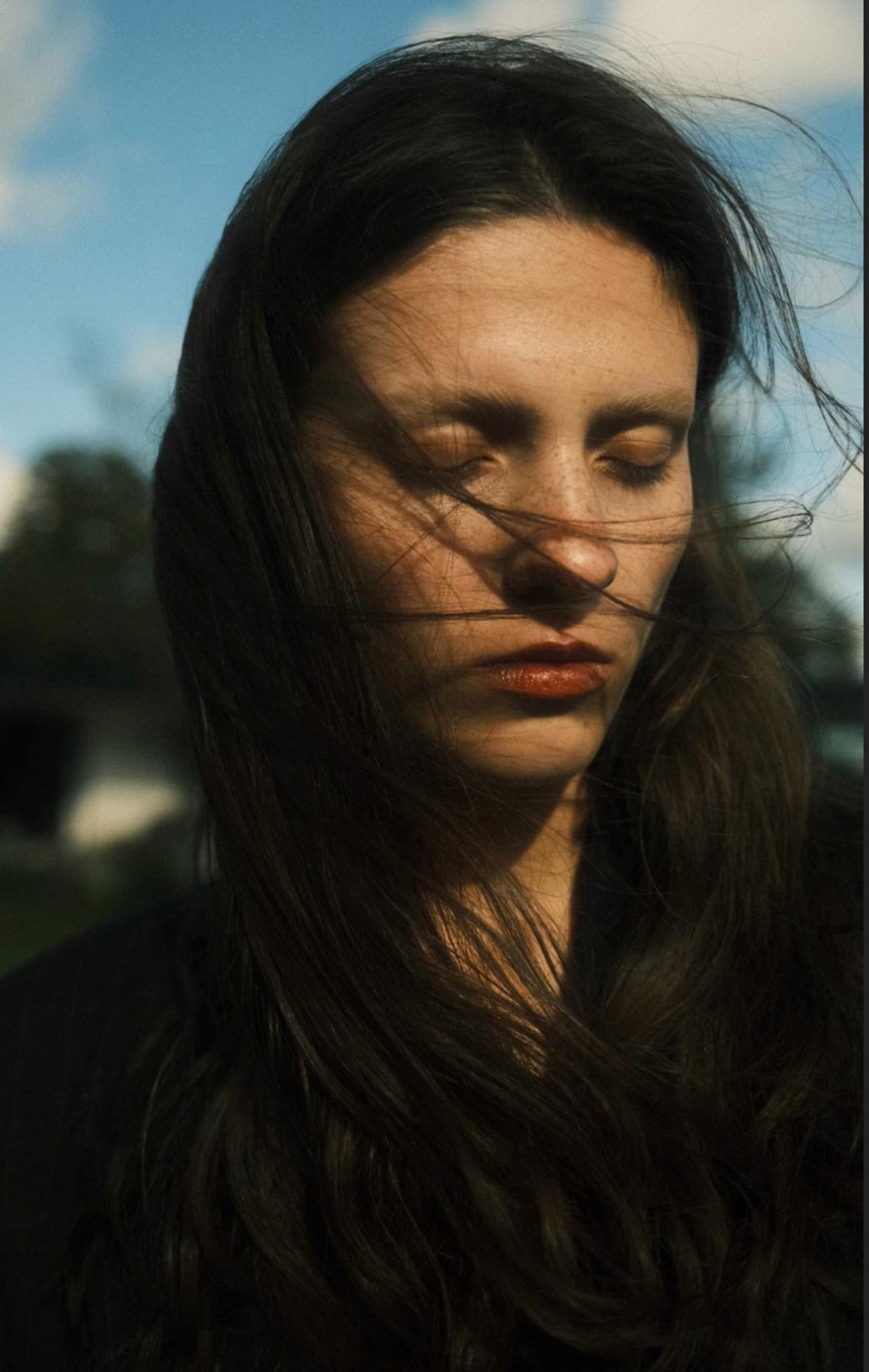 ANNA WOESTMEYER photo