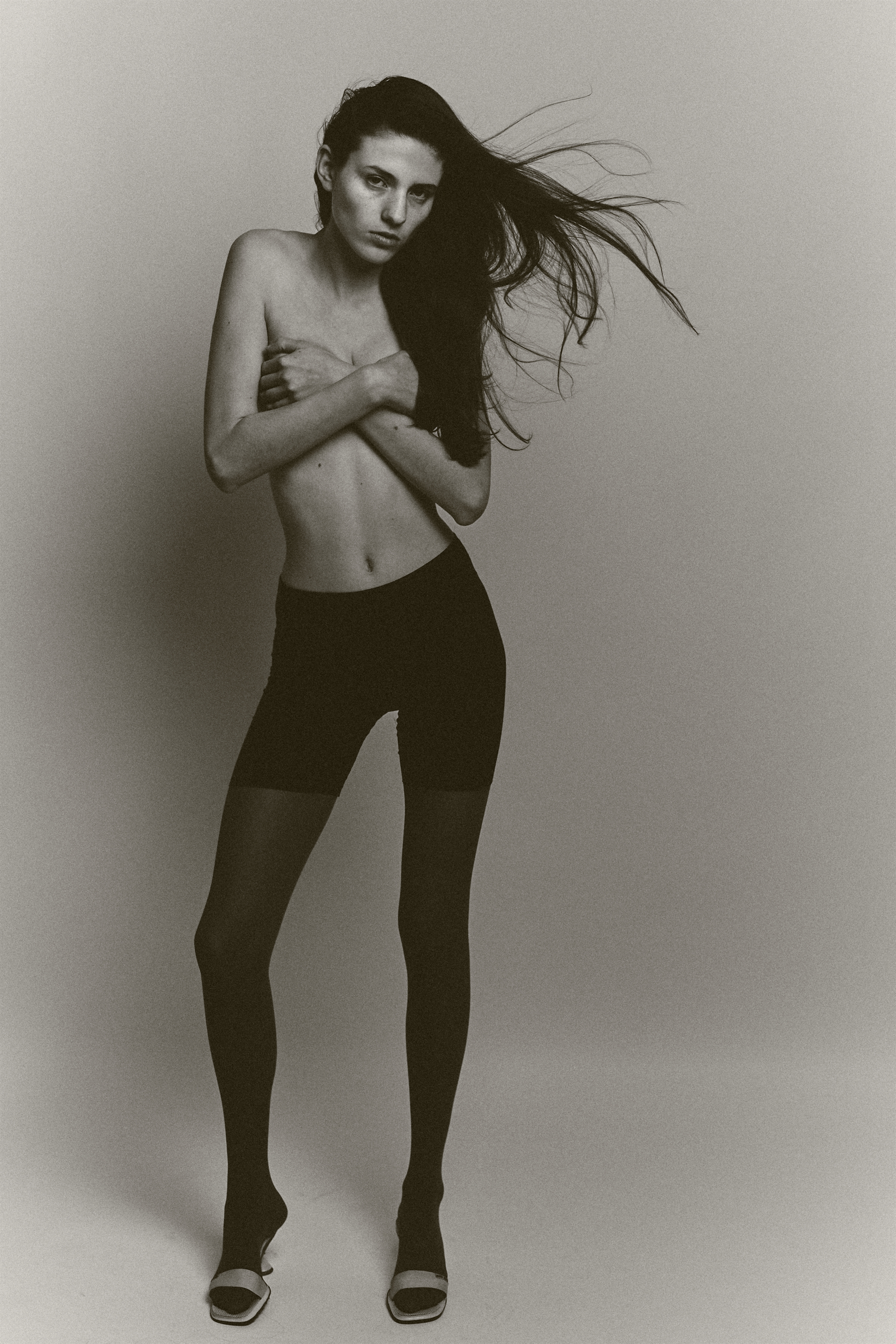 ANNA WOESTMEYER photo