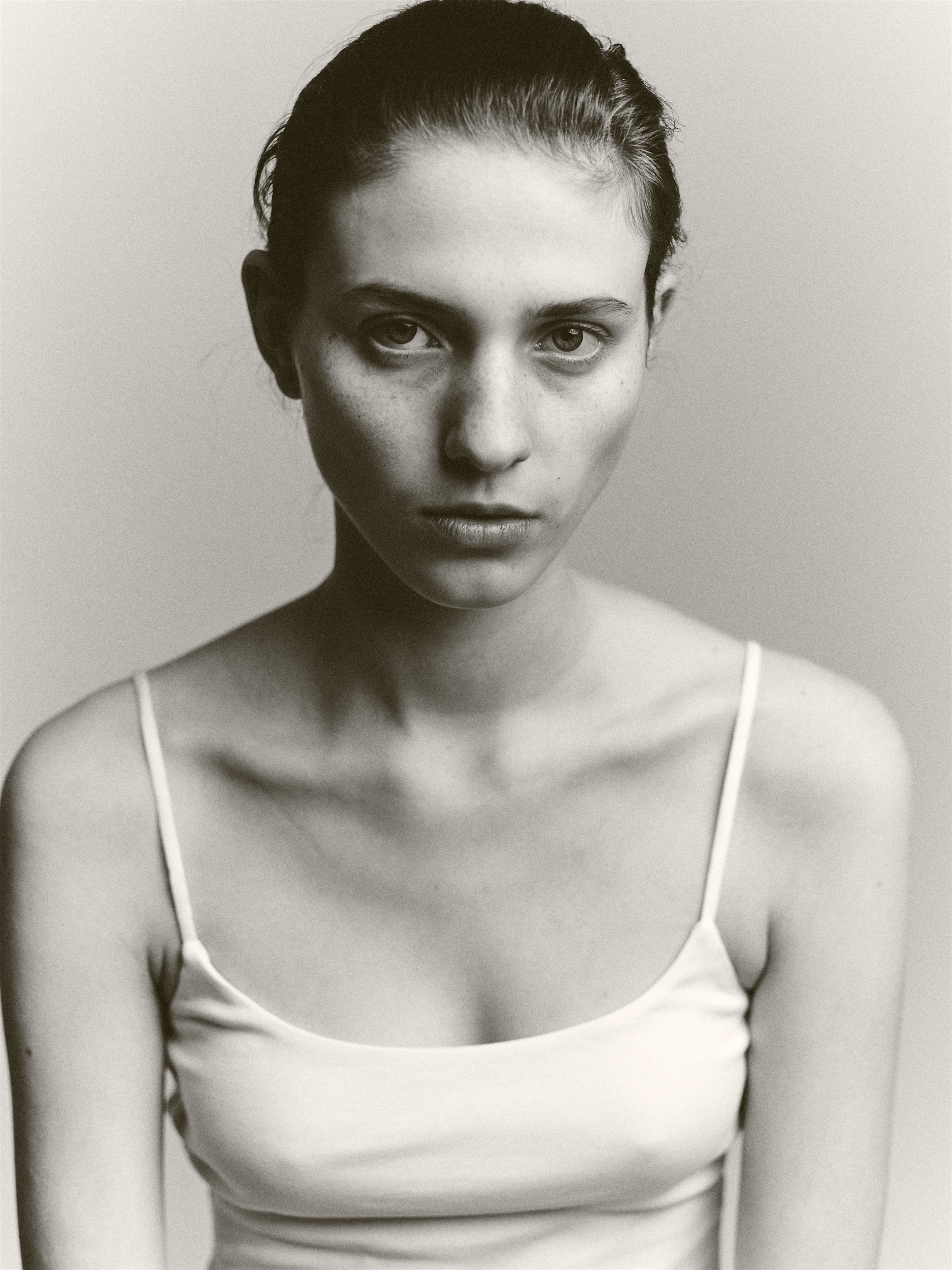 ANNA WOESTMEYER photo