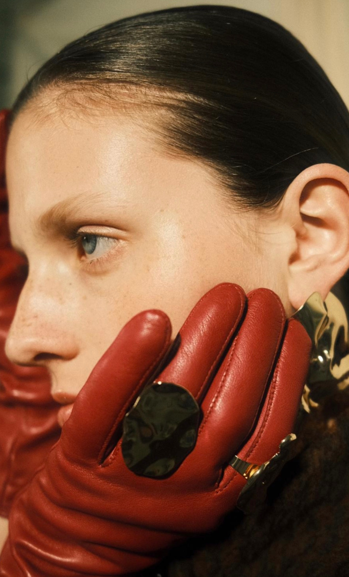 ANNA WOESTMEYER photo