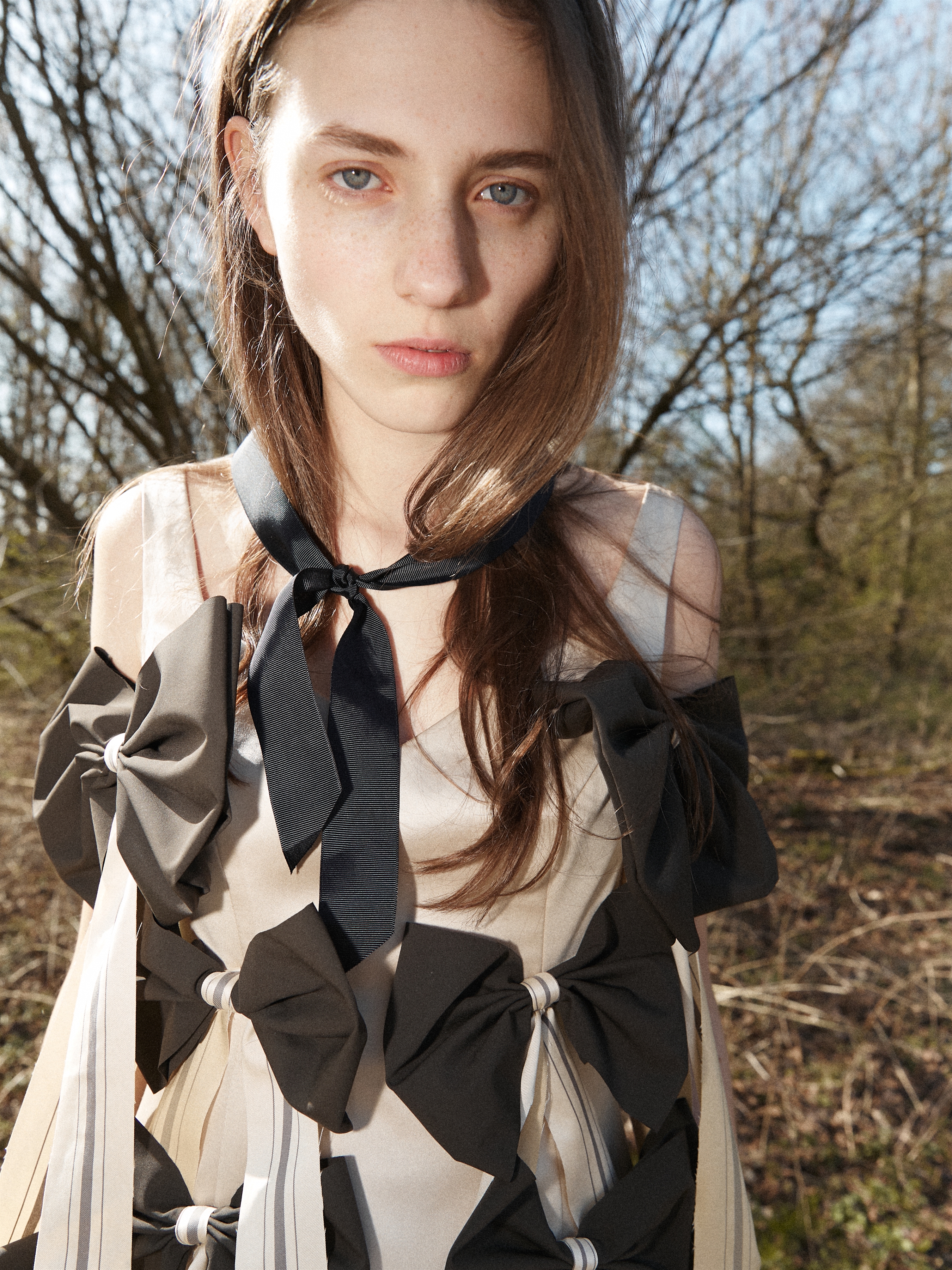 ANNA WOESTMEYER photo