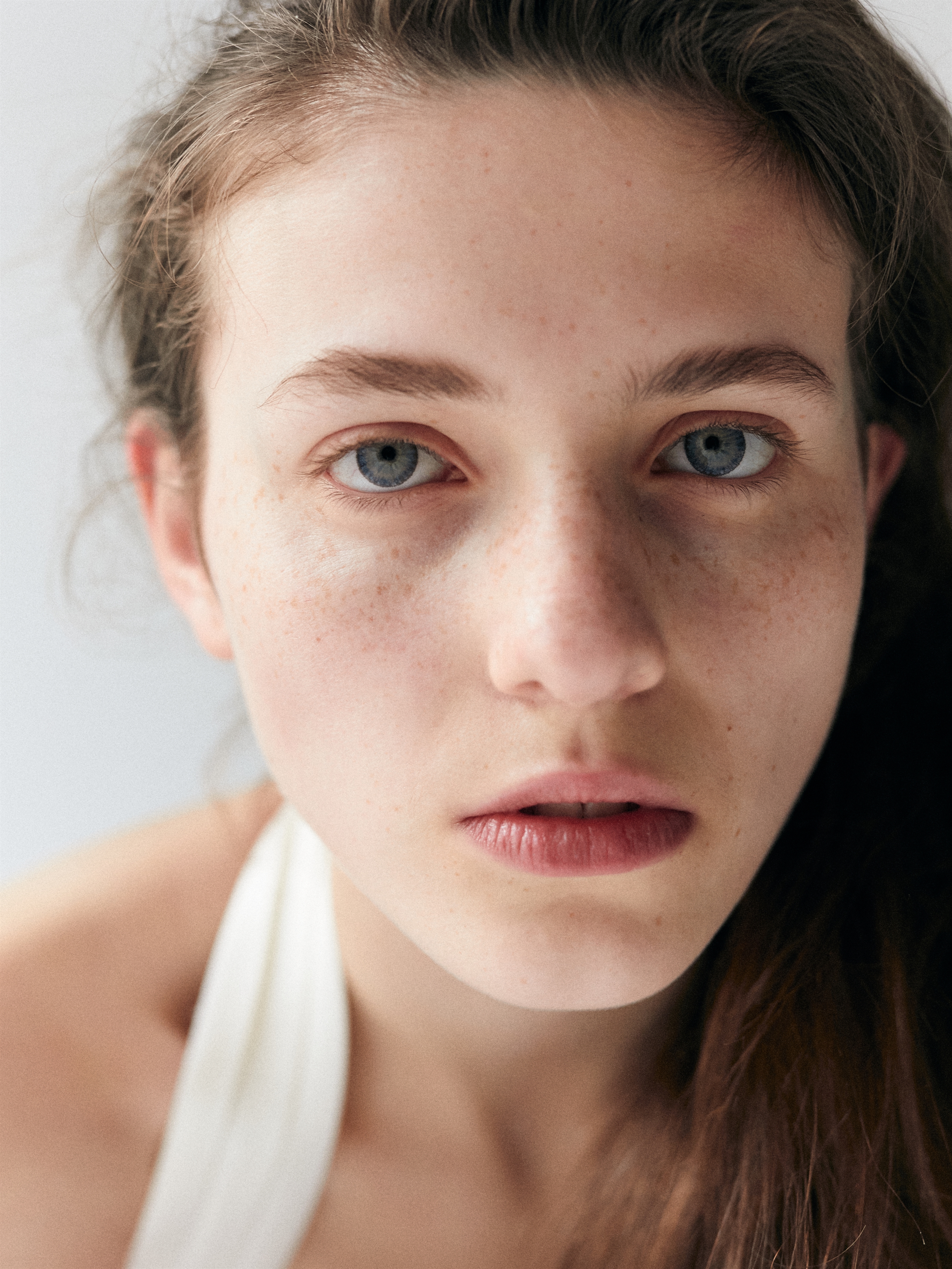 ANNA WOESTMEYER photo