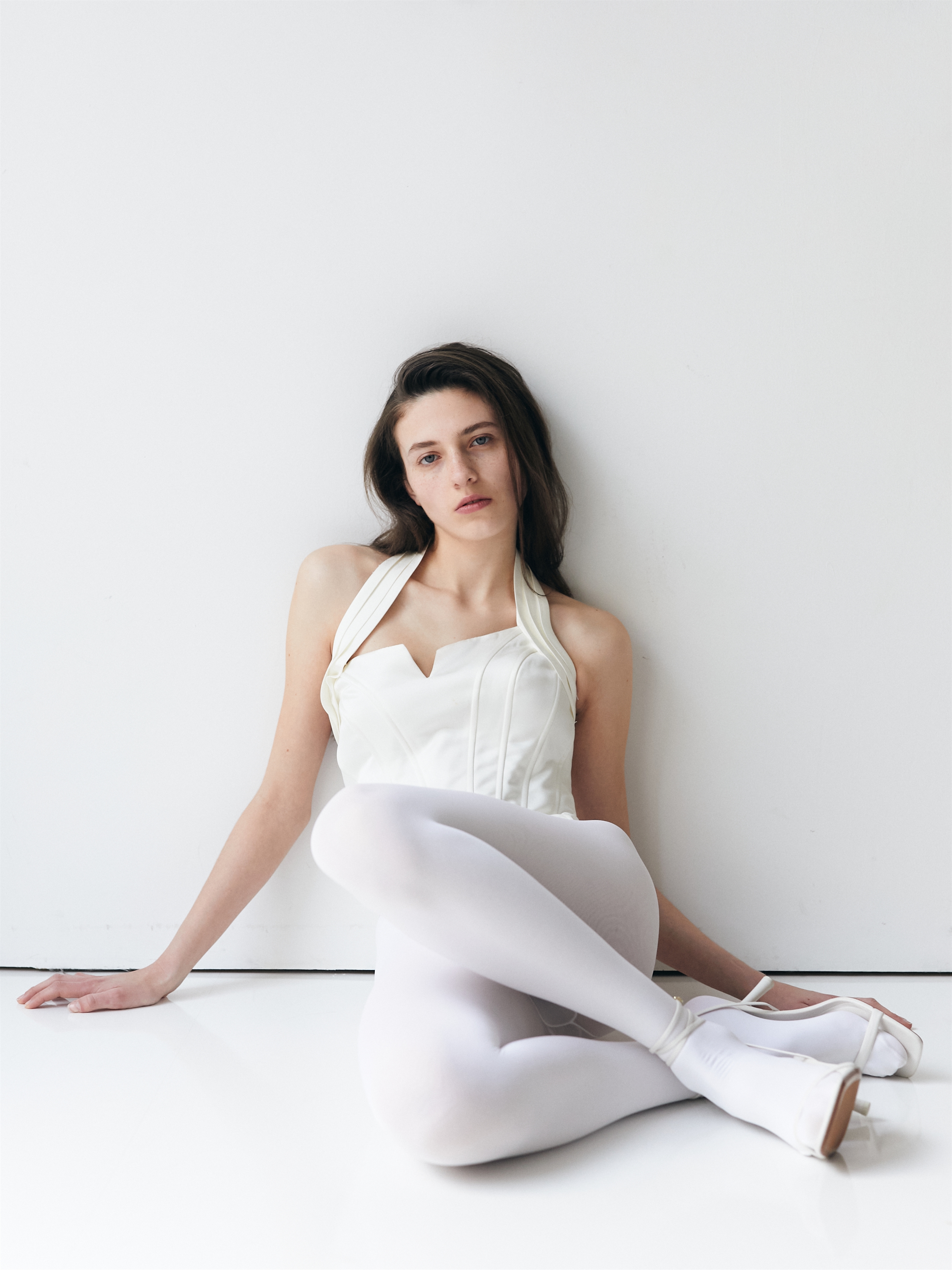 ANNA WOESTMEYER photo