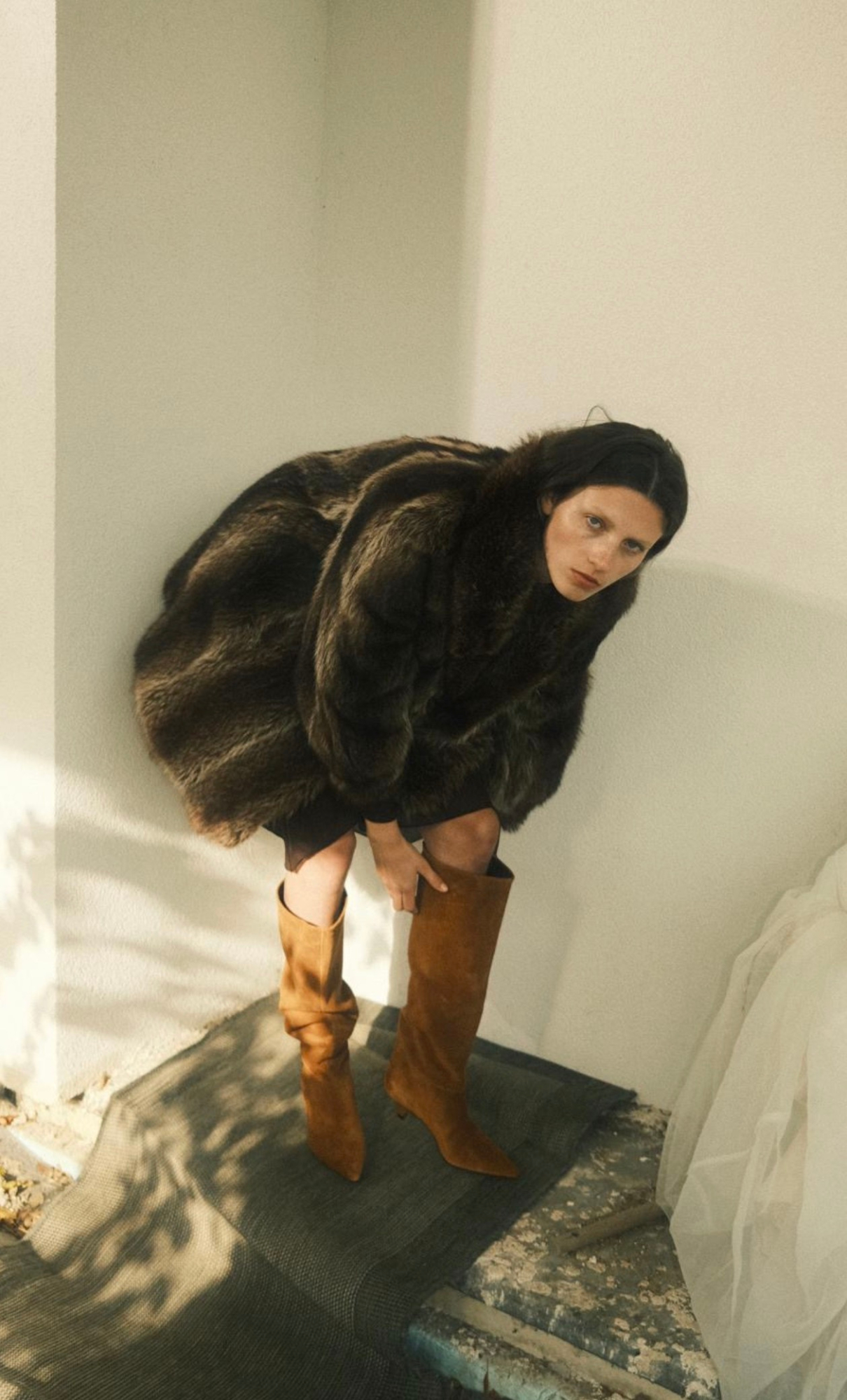 ANNA WOESTMEYER photo