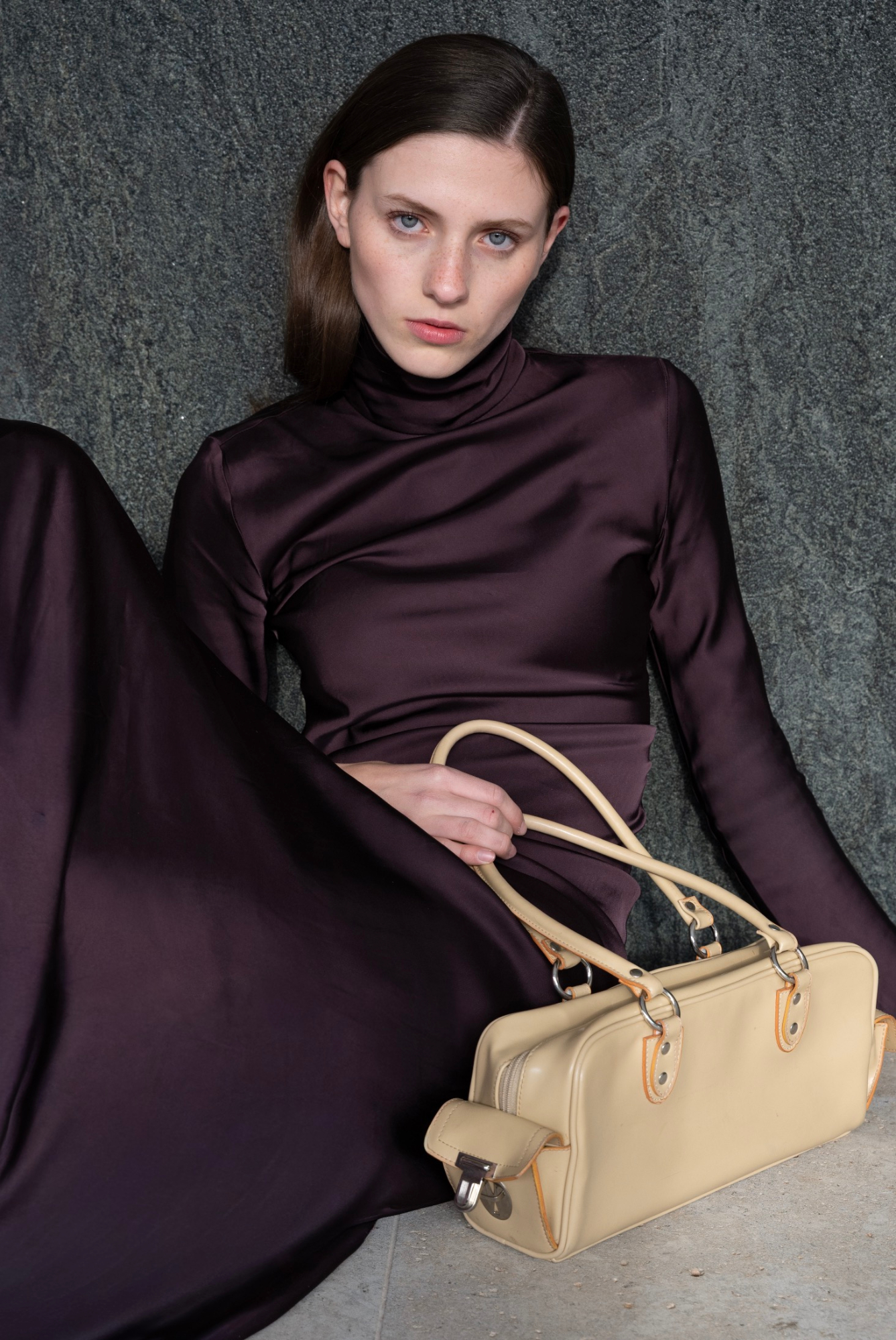 ANNA WOESTMEYER photo