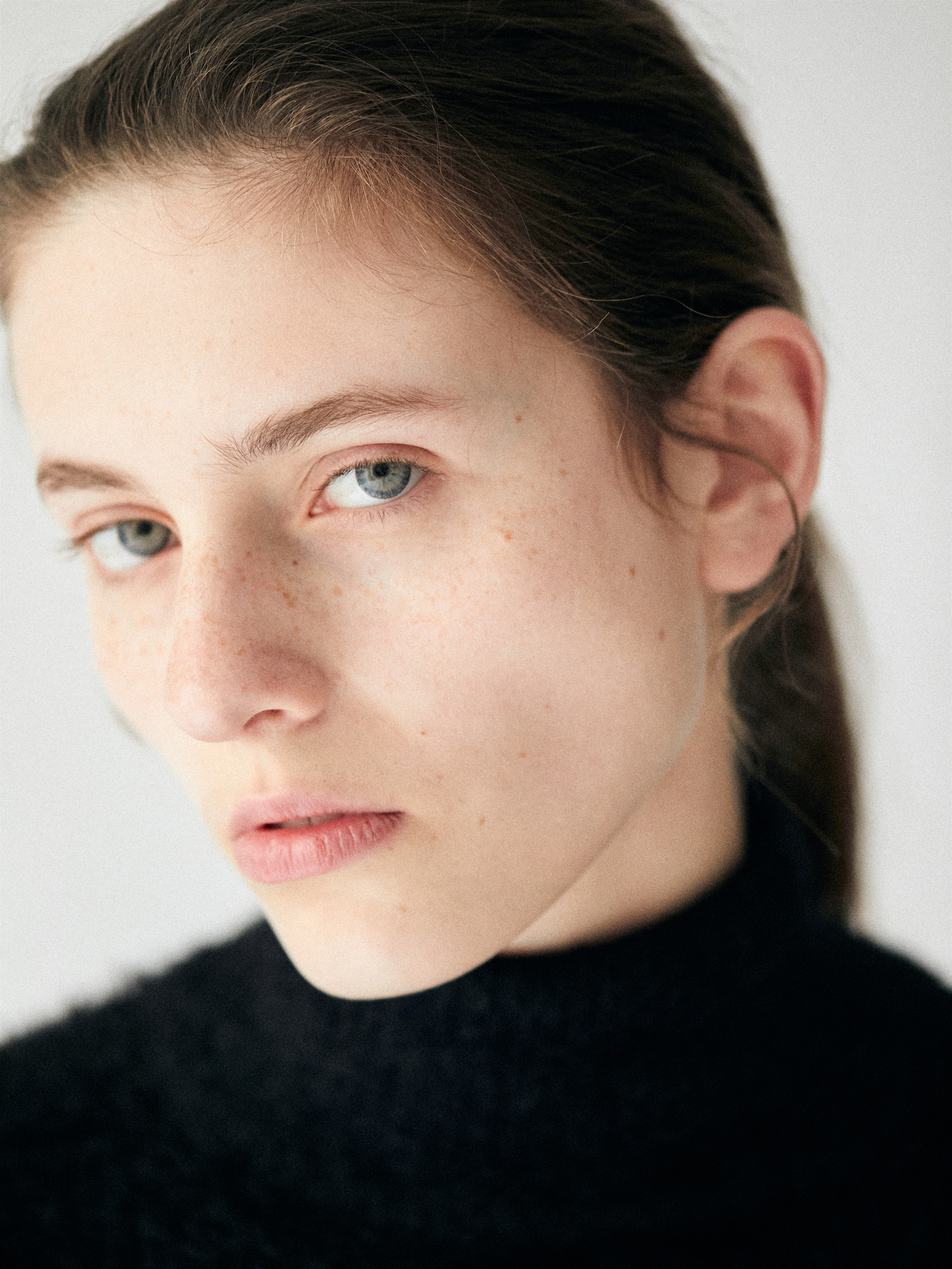 ANNA WOESTMEYER photo