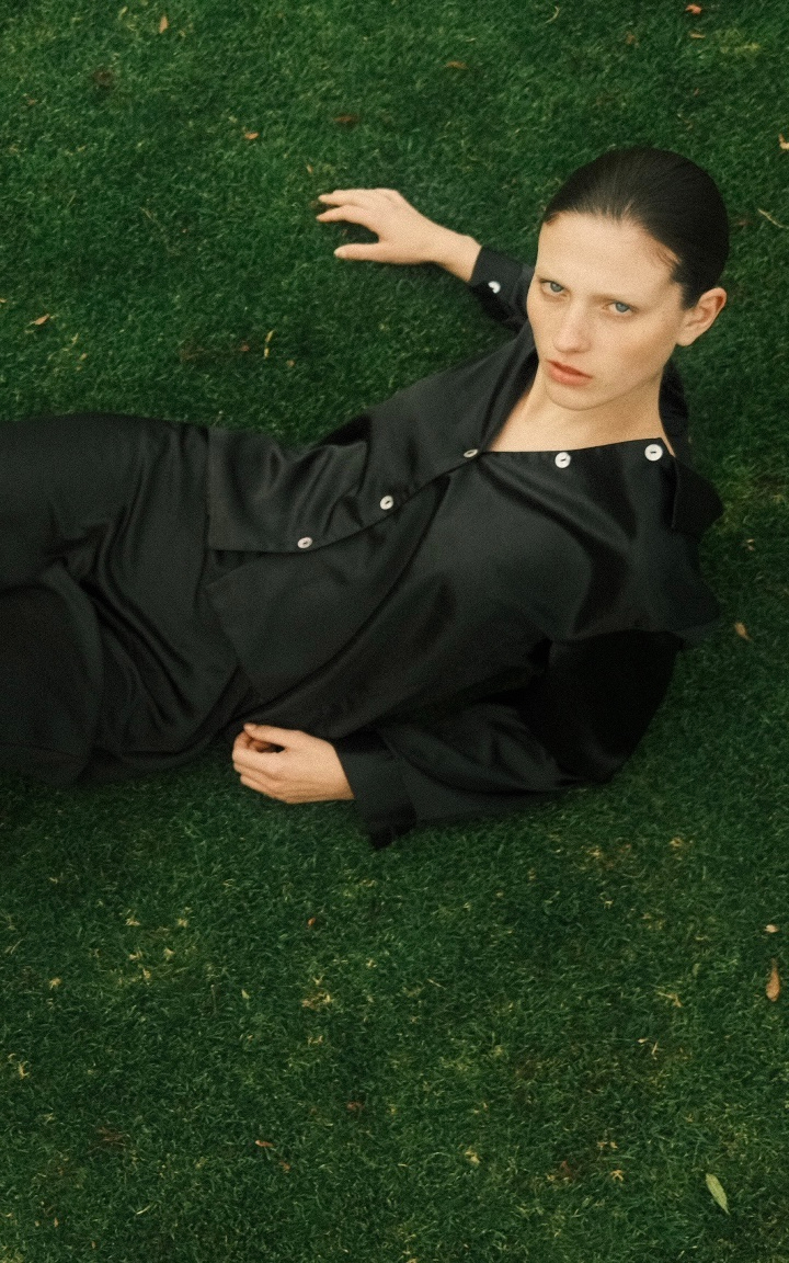 ANNA WOESTMEYER photo