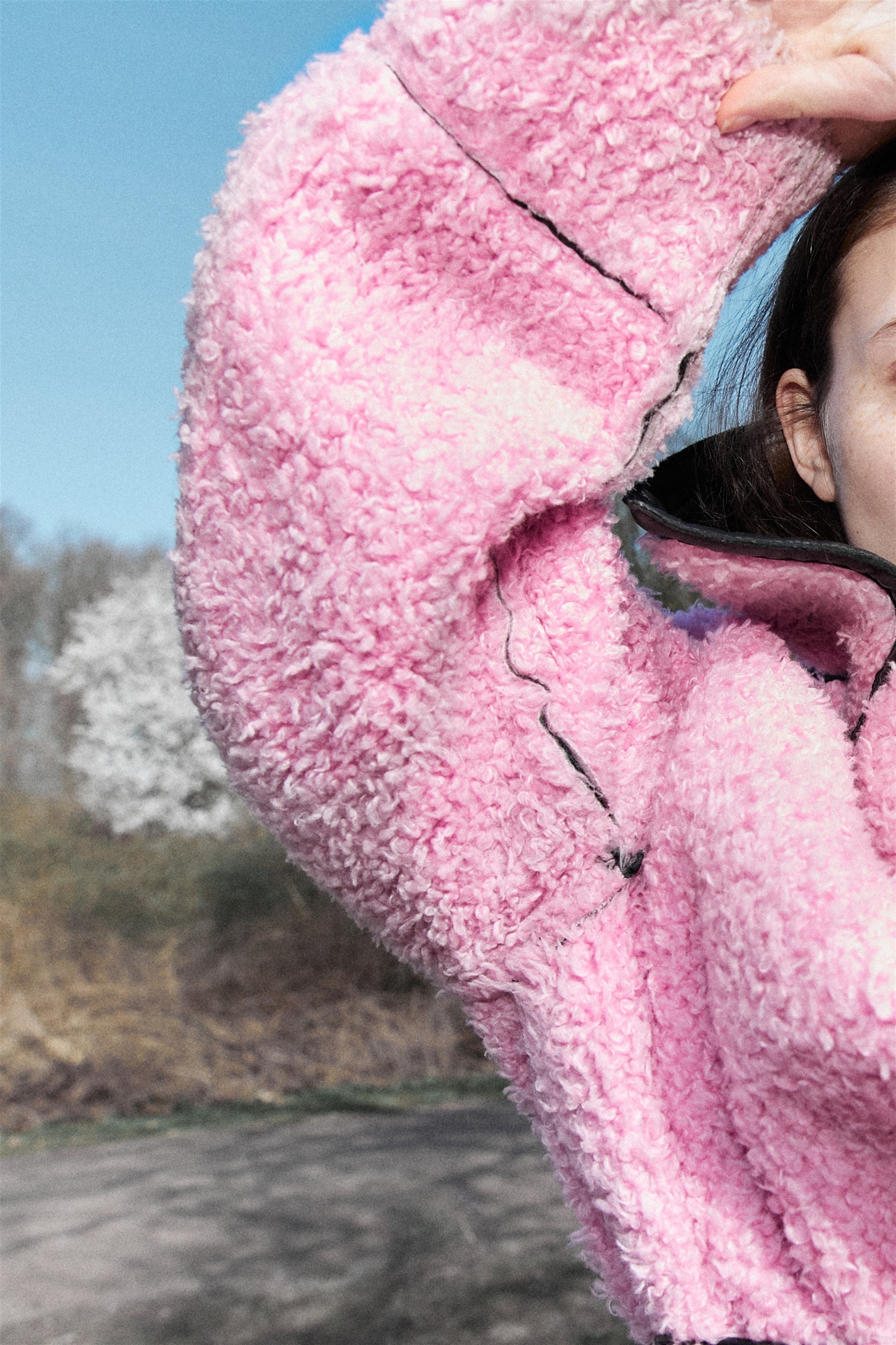 ANNA WOESTMEYER photo