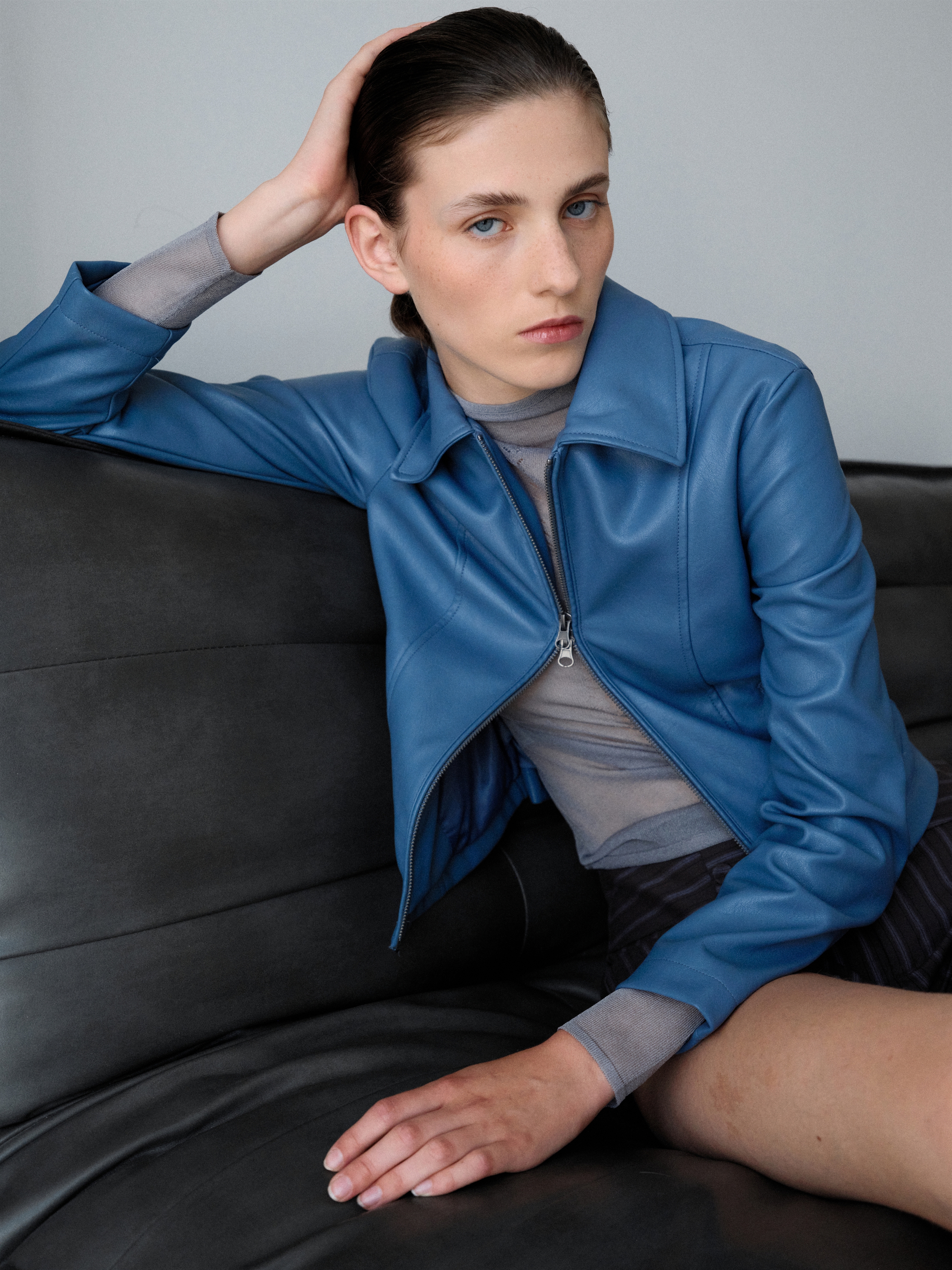 ANNA WOESTMEYER photo