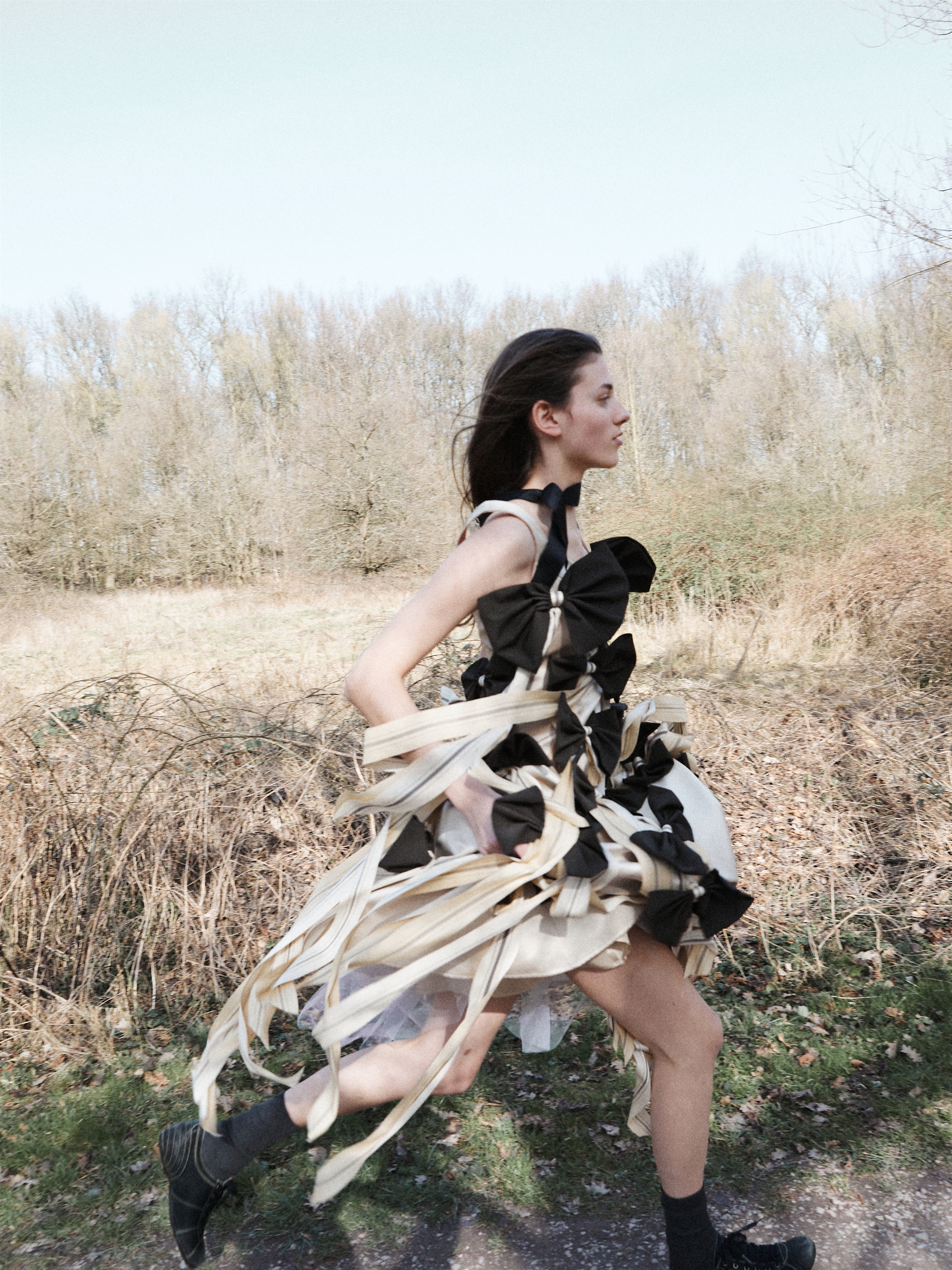 ANNA WOESTMEYER photo