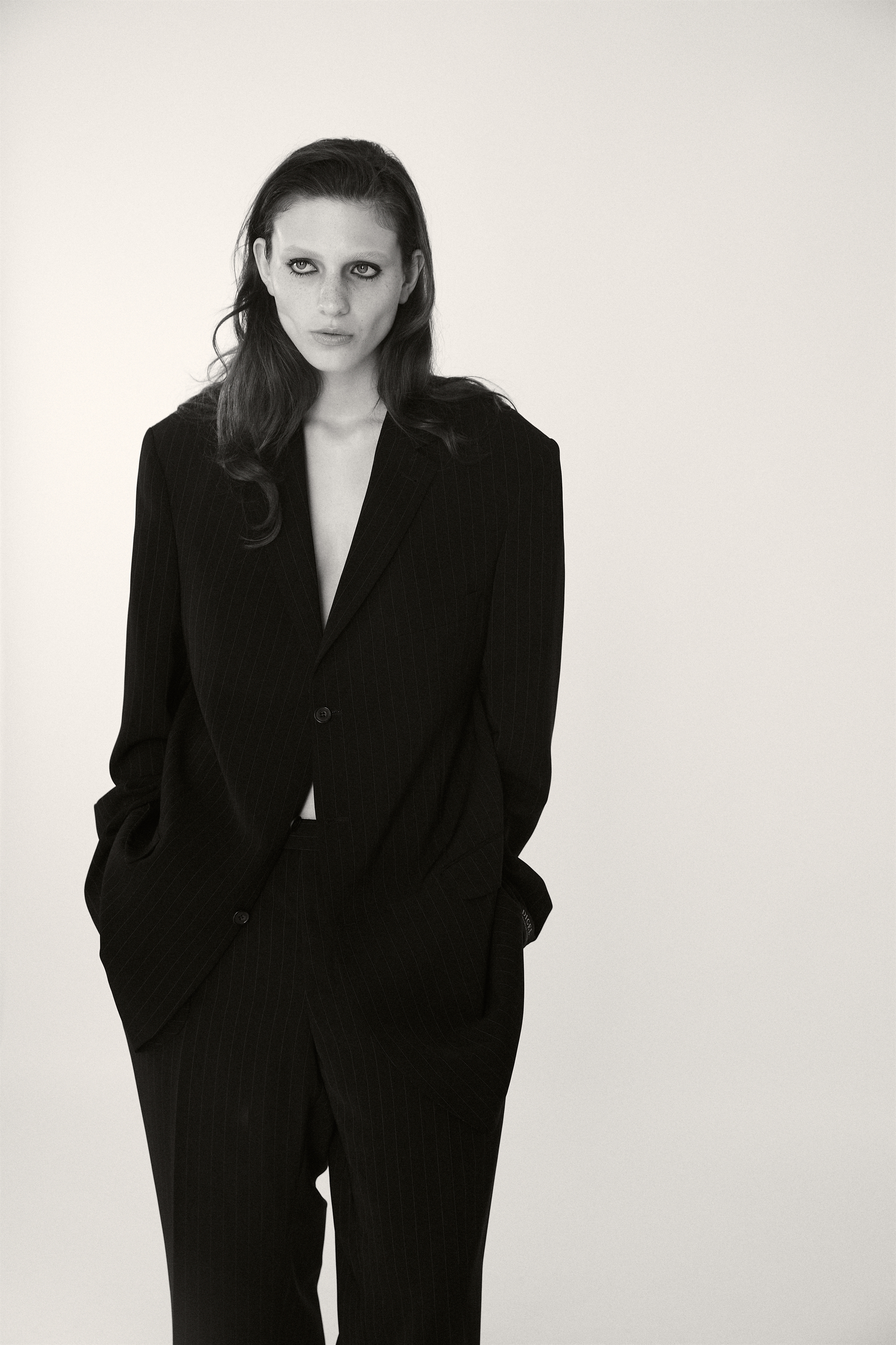 ANNA WOESTMEYER photo