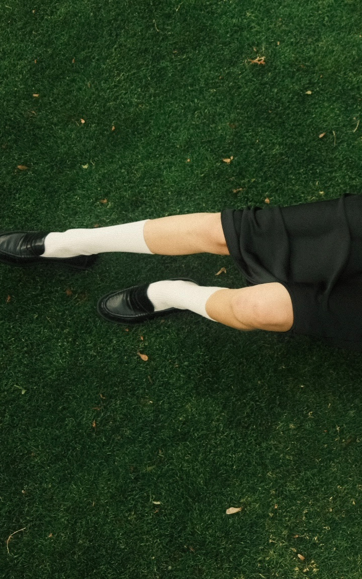 ANNA WOESTMEYER photo