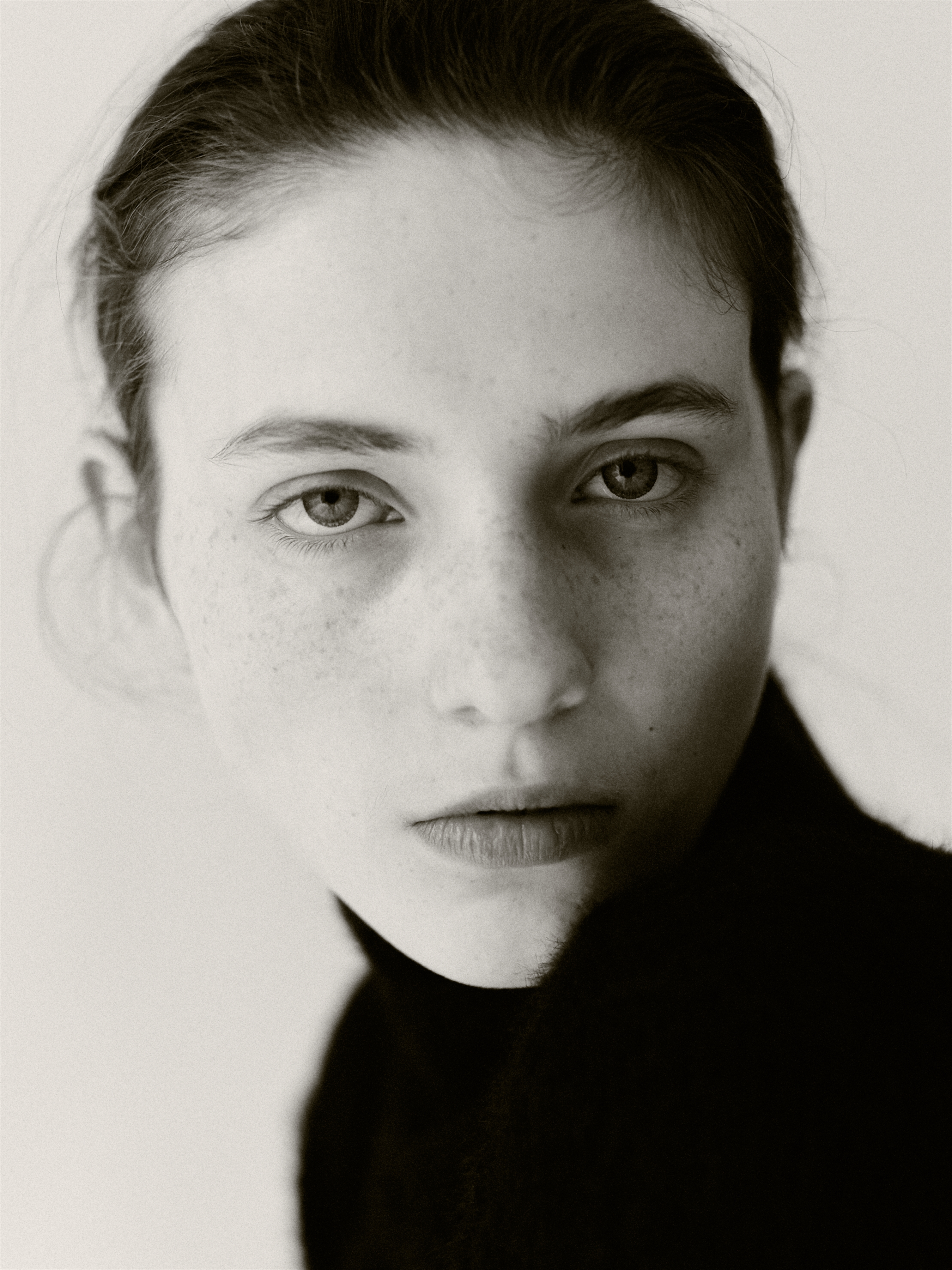 ANNA WOESTMEYER photo