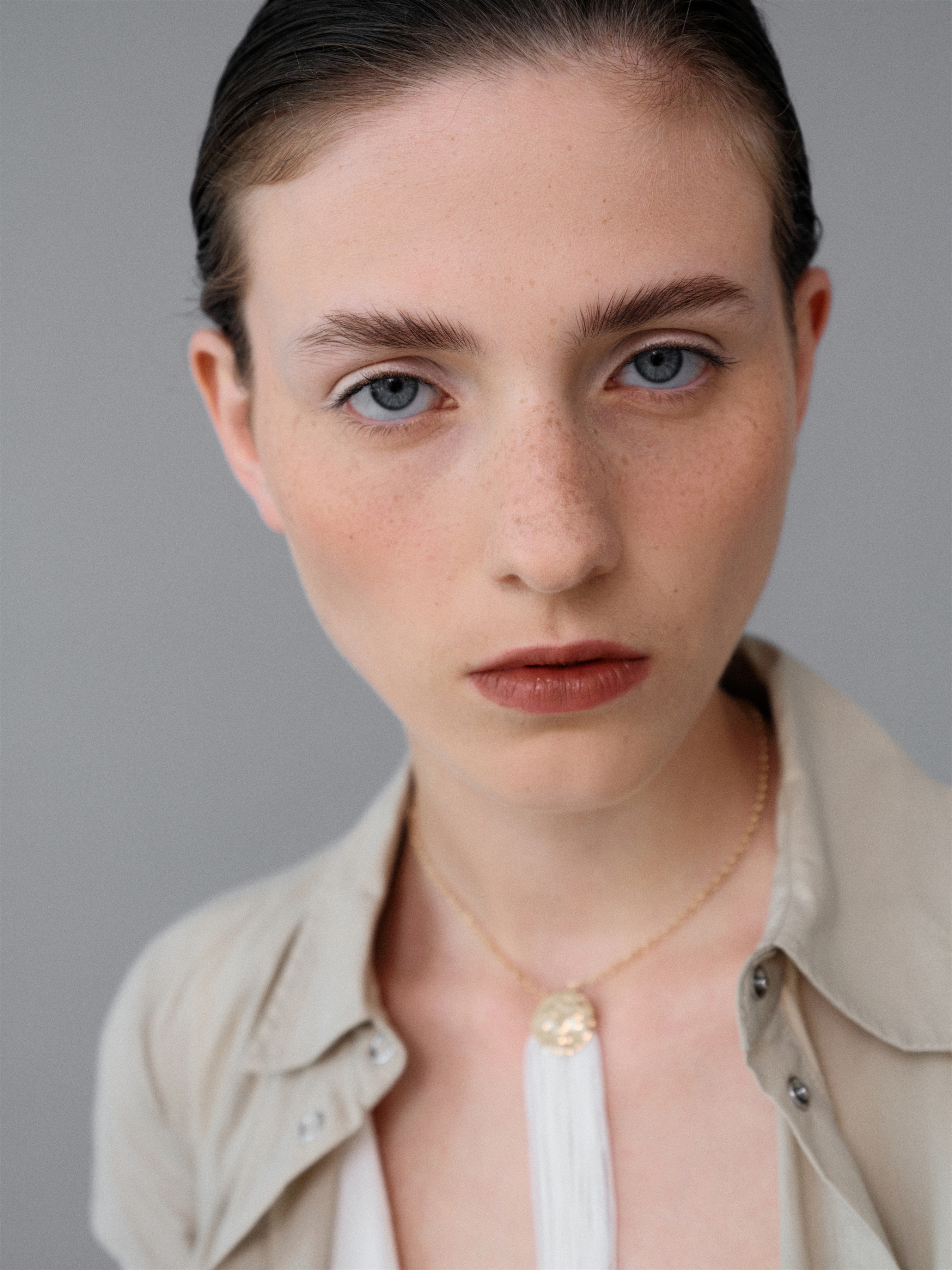 ANNA WOESTMEYER photo