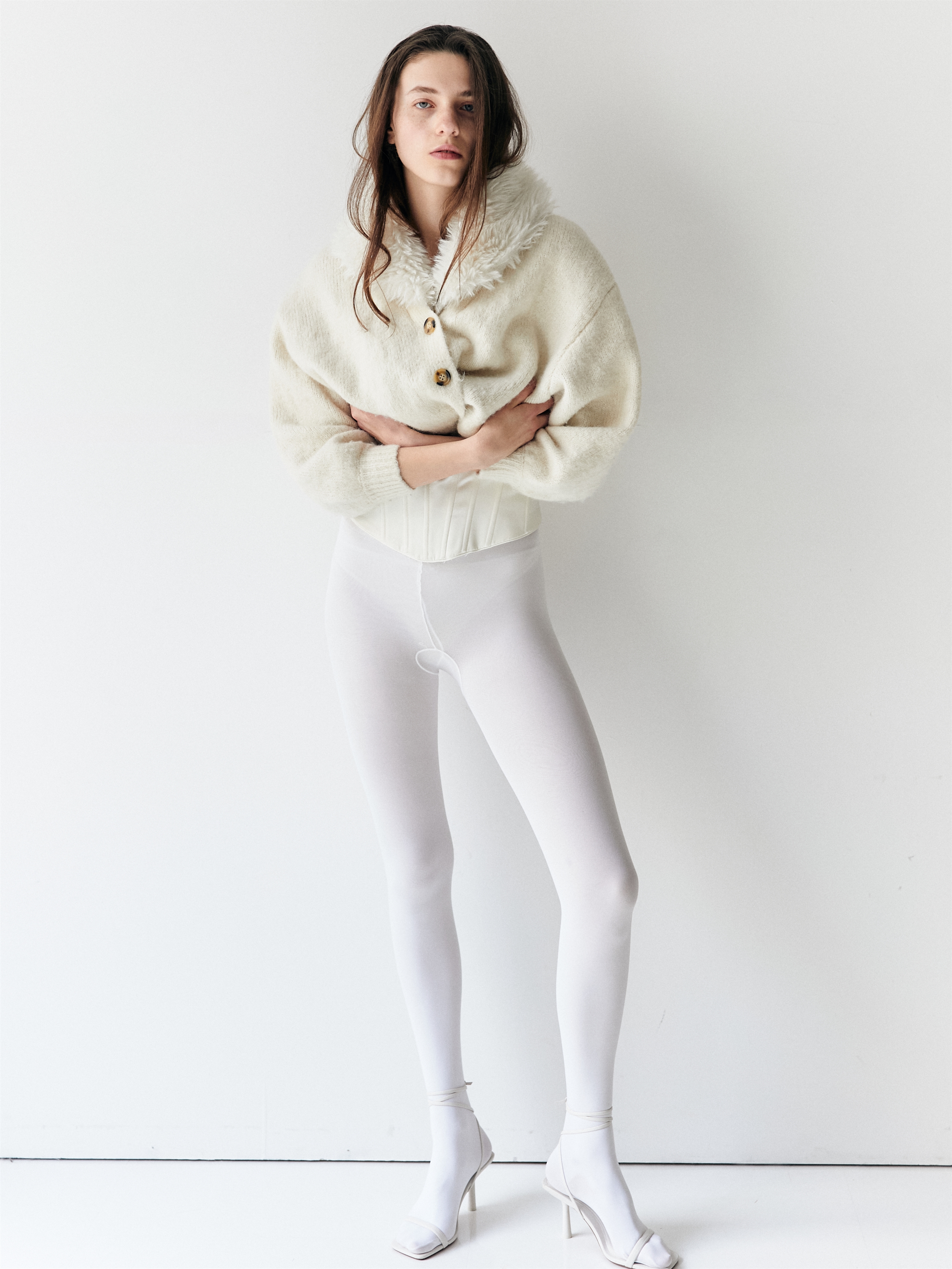 ANNA WOESTMEYER photo