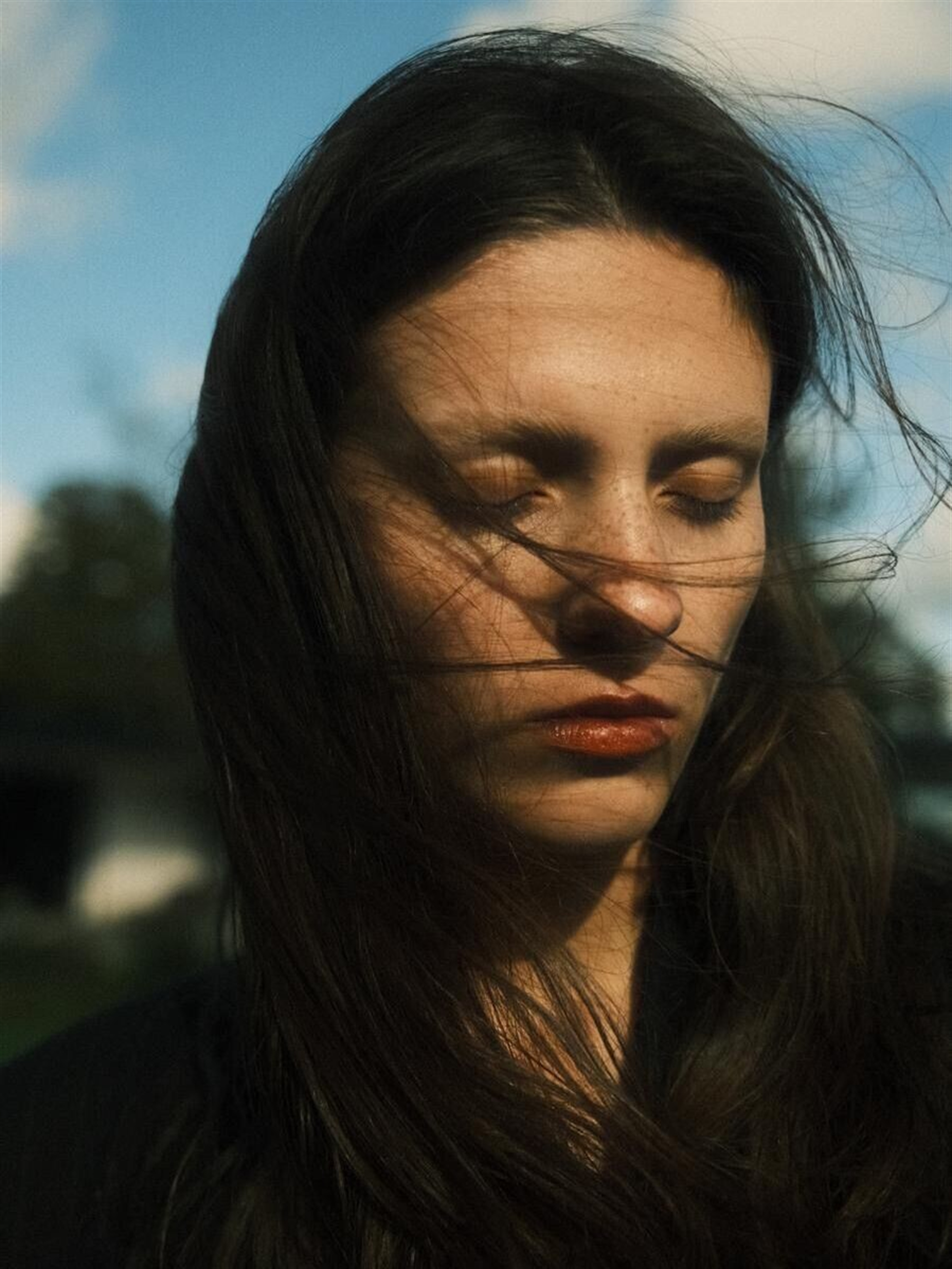 ANNA WOESTMEYER photo