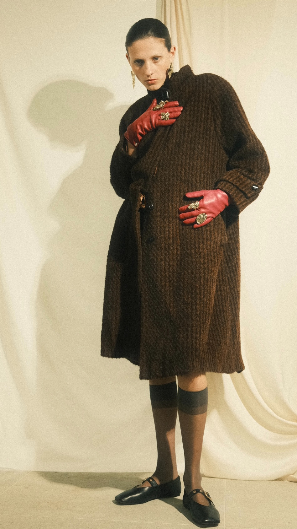 ANNA WOESTMEYER photo