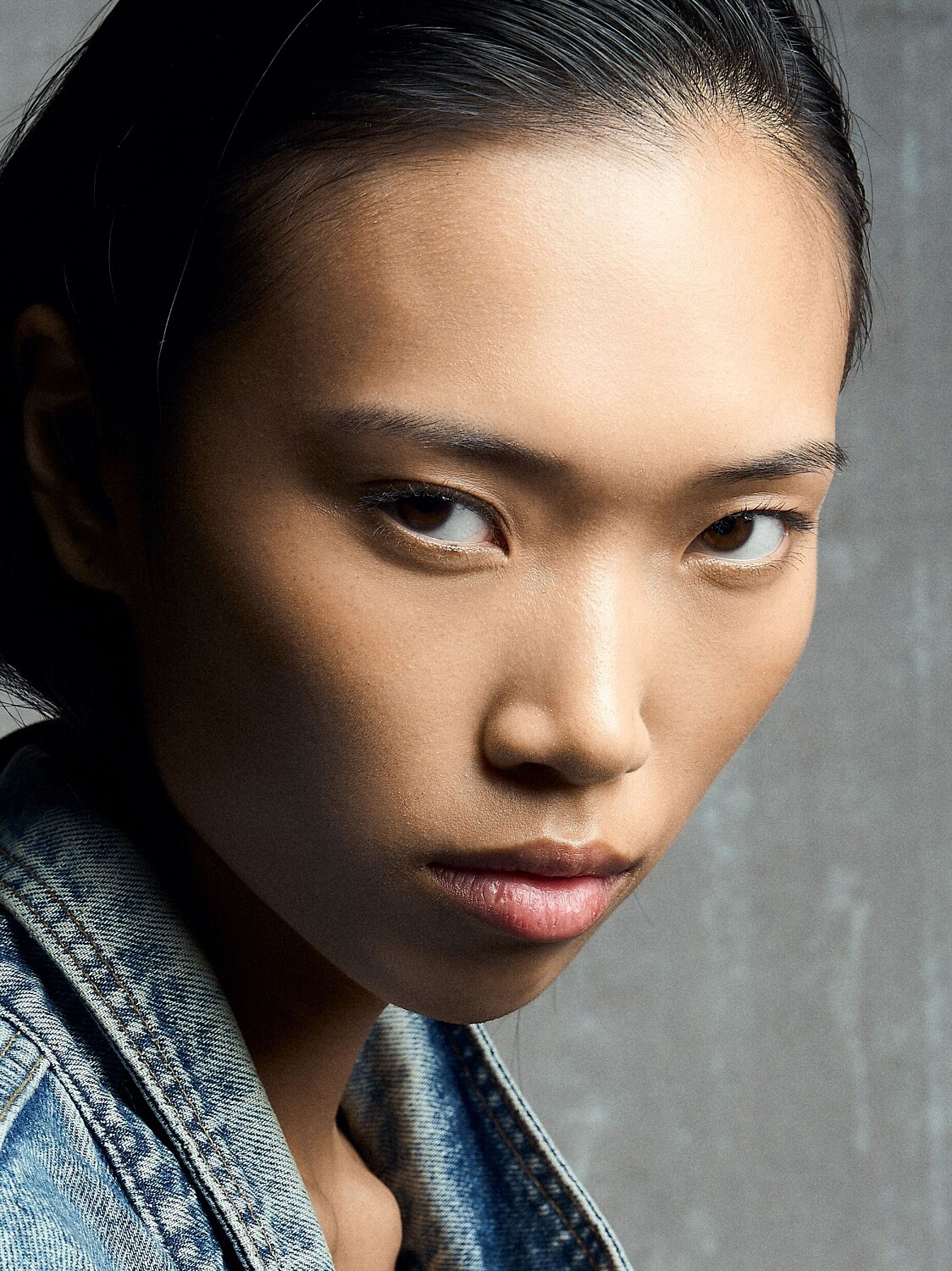 ANAIS NGUYEN photo
