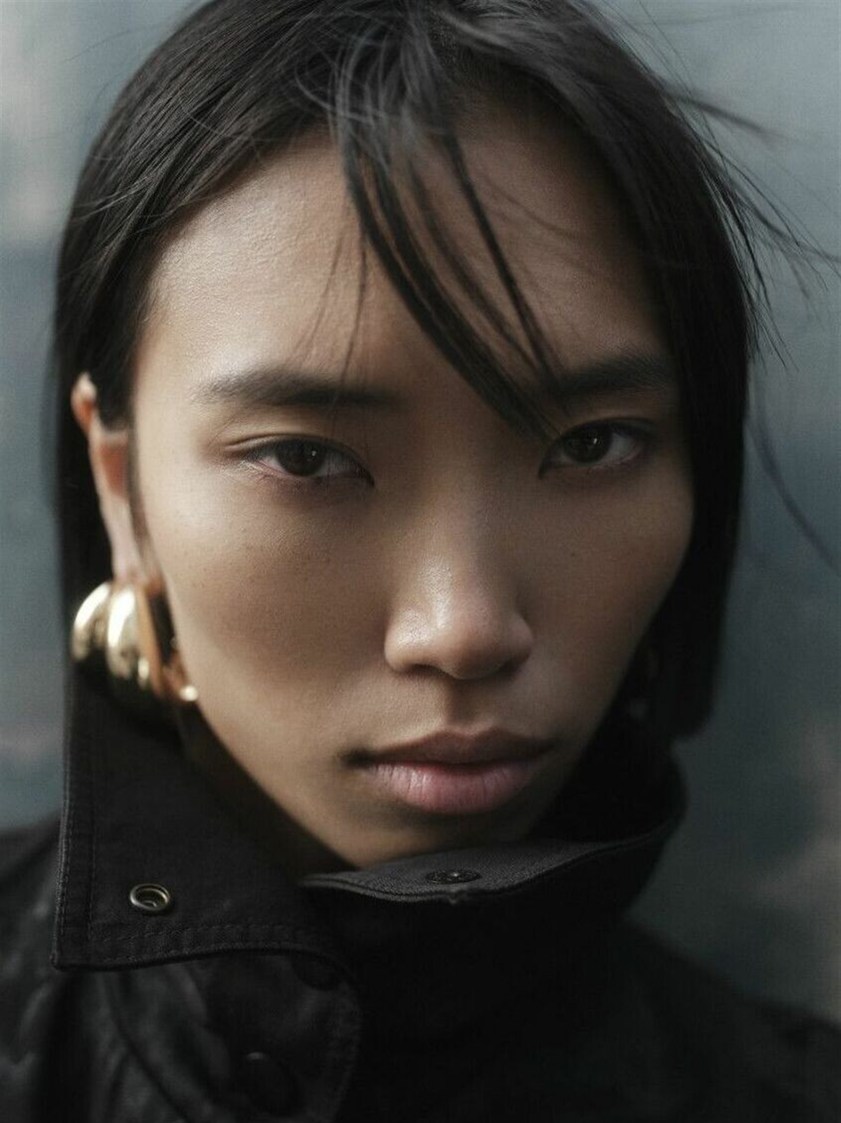 ANAIS NGUYEN photo