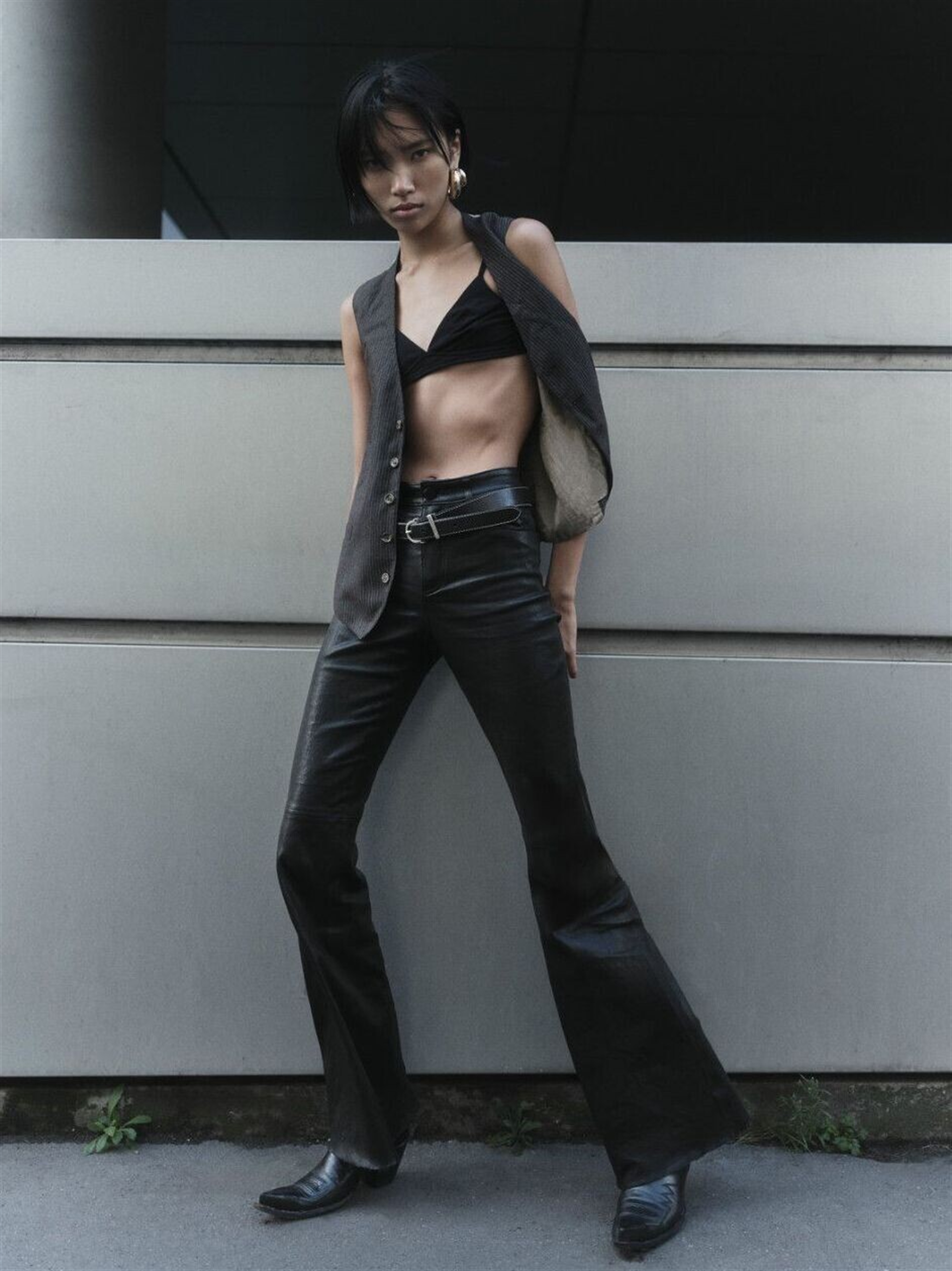 ANAIS NGUYEN photo