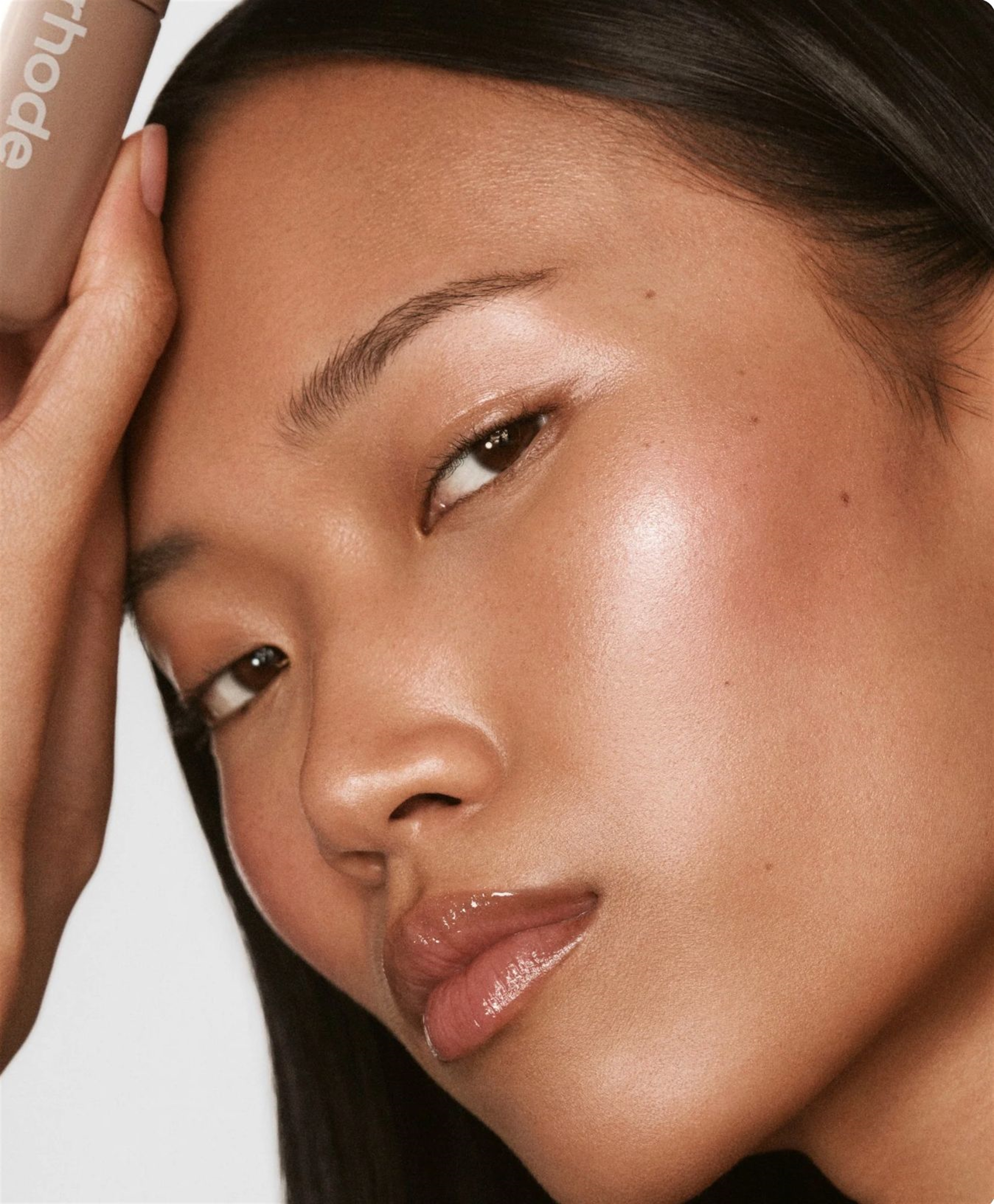 ANAIS NGUYEN photo