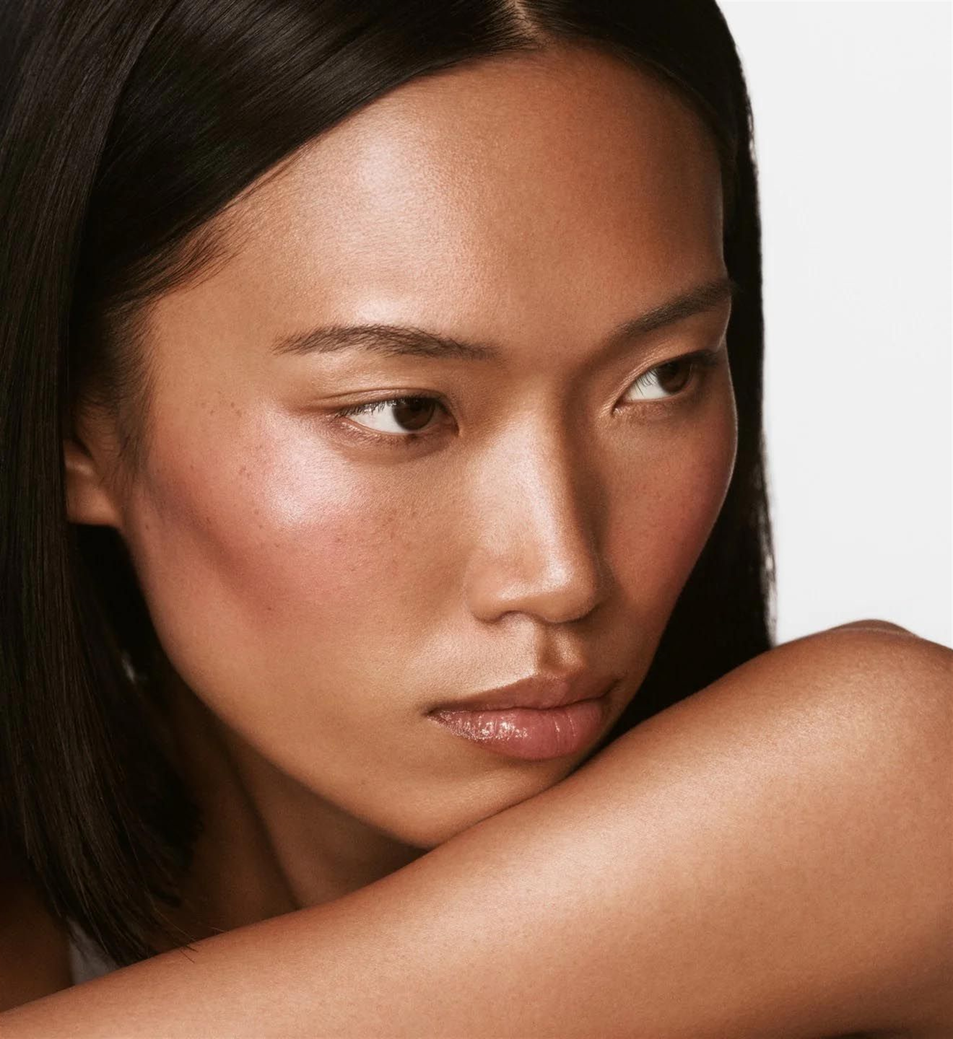 ANAIS NGUYEN photo