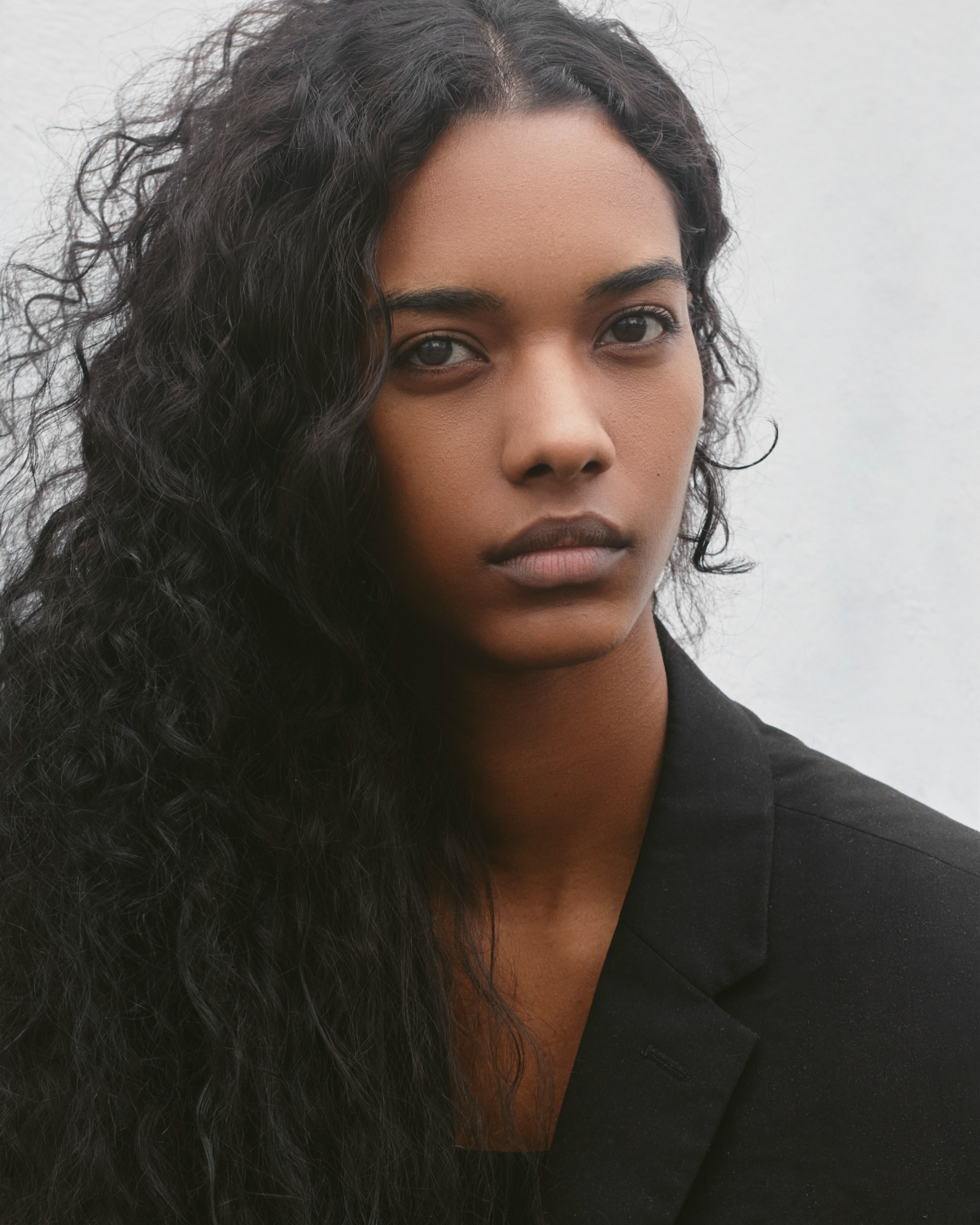 VALENTINA CAICEDO photo