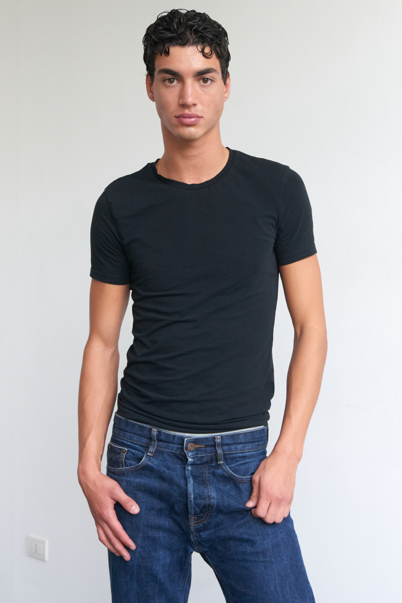 RICCARDO GASPARELLA photo