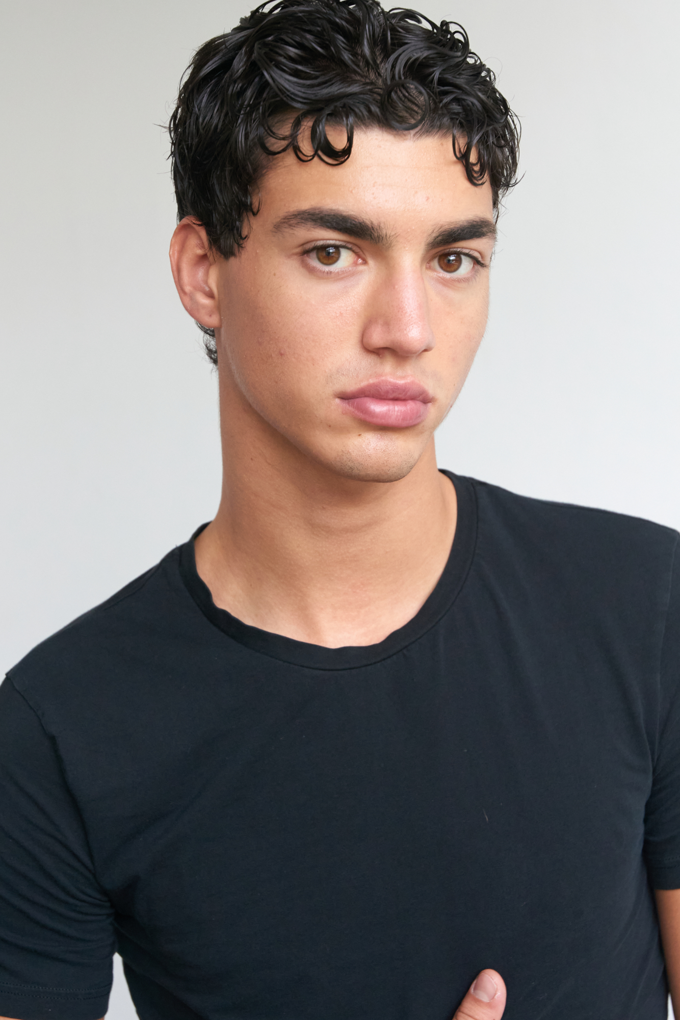 RICCARDO GASPARELLA photo