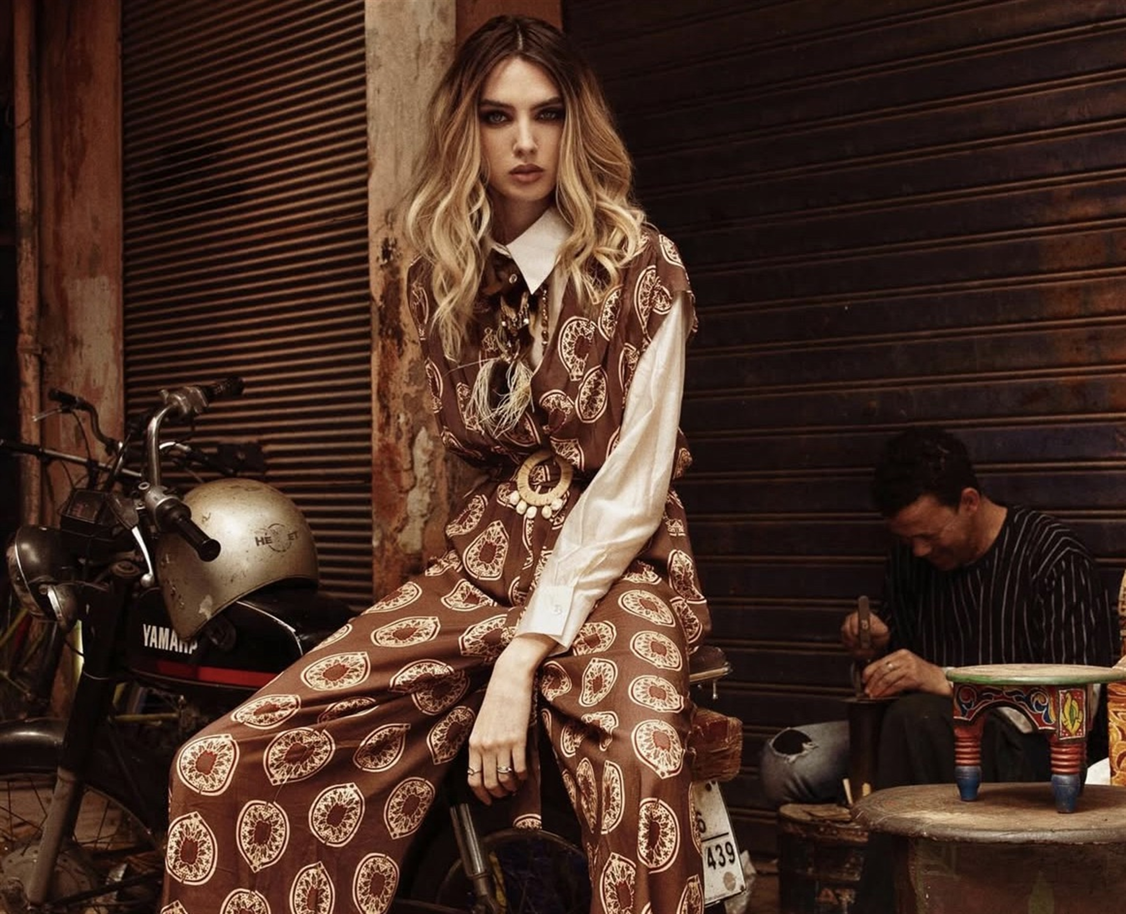  photo