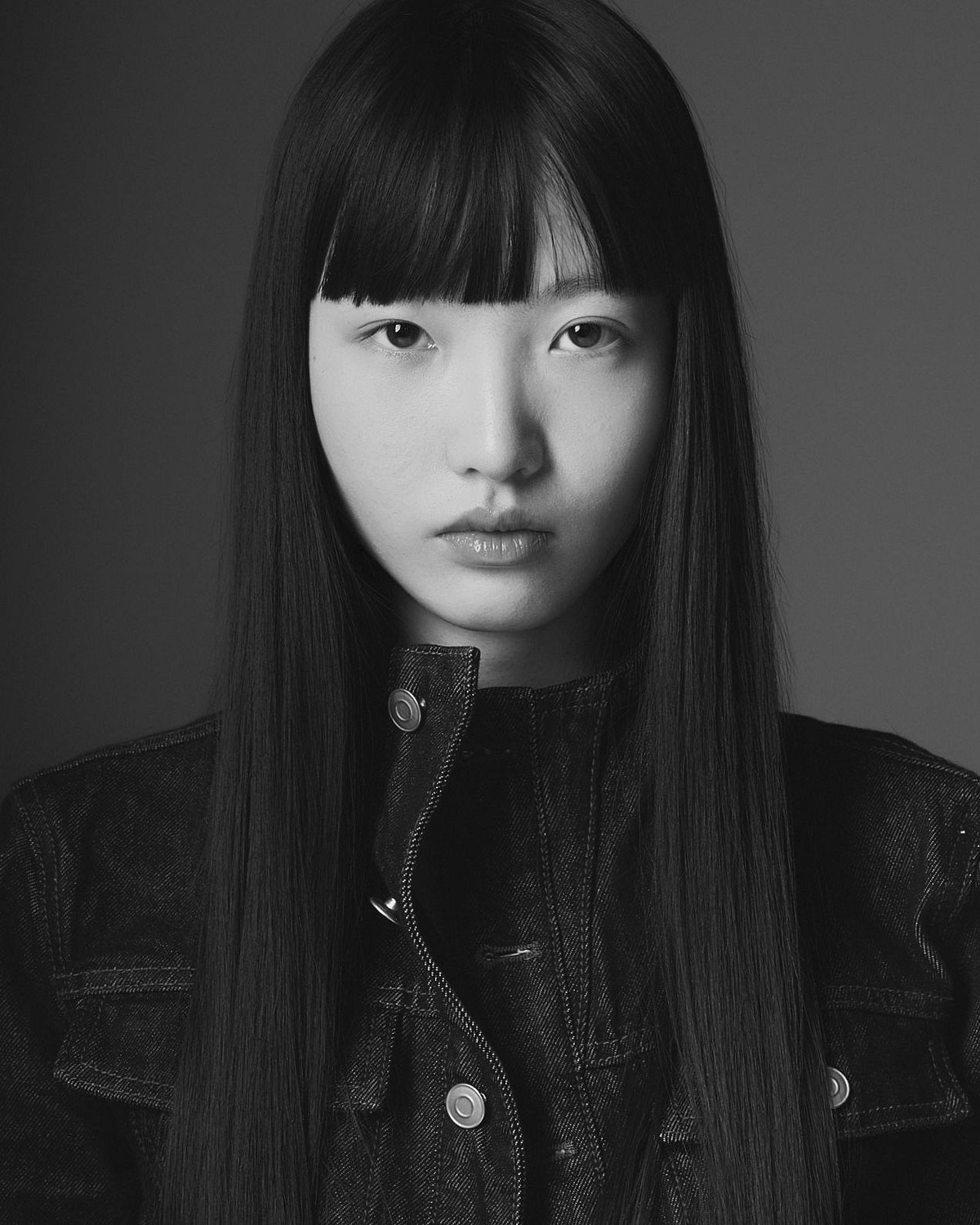ZHAOJIN photo