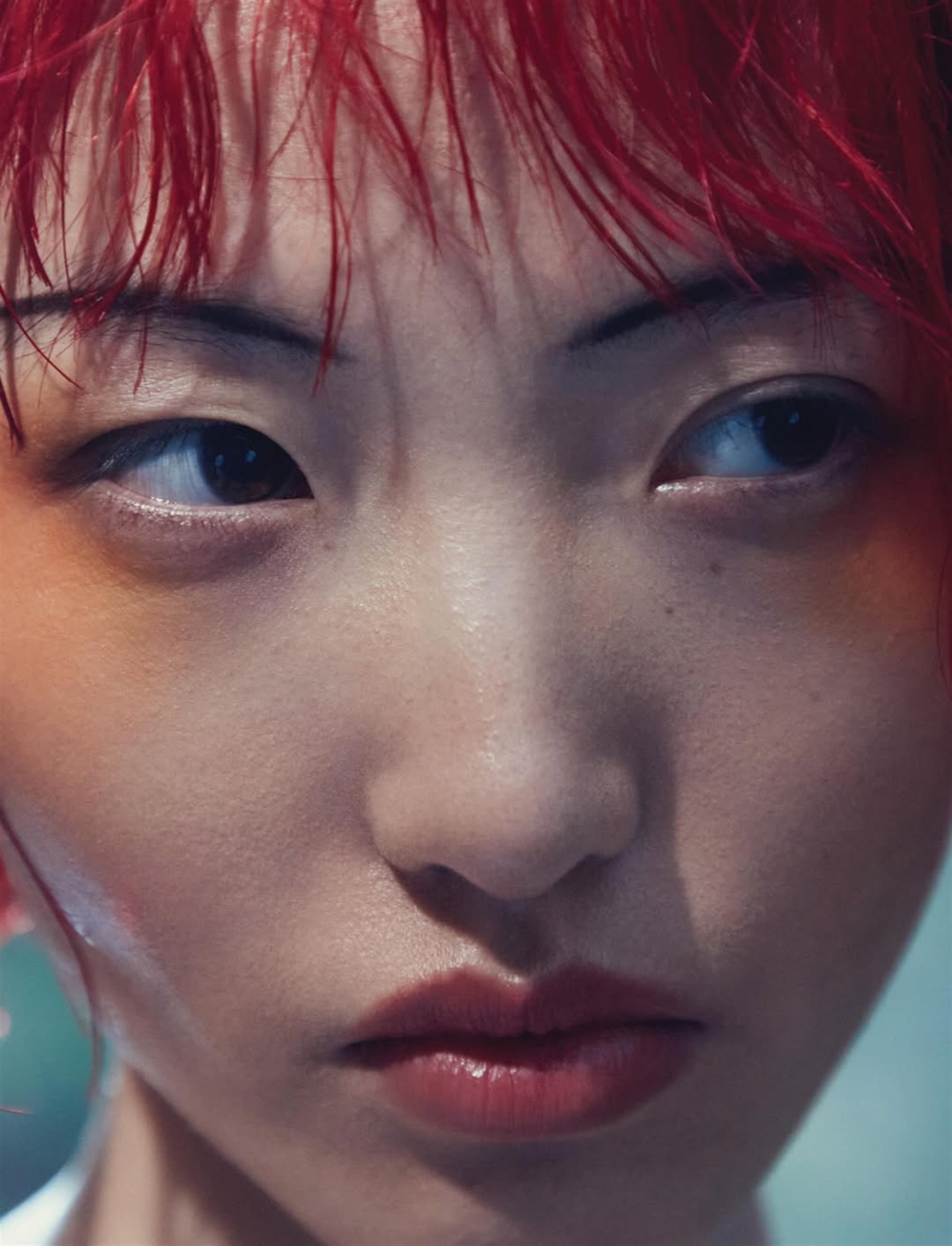 ZHAOJIN photo
