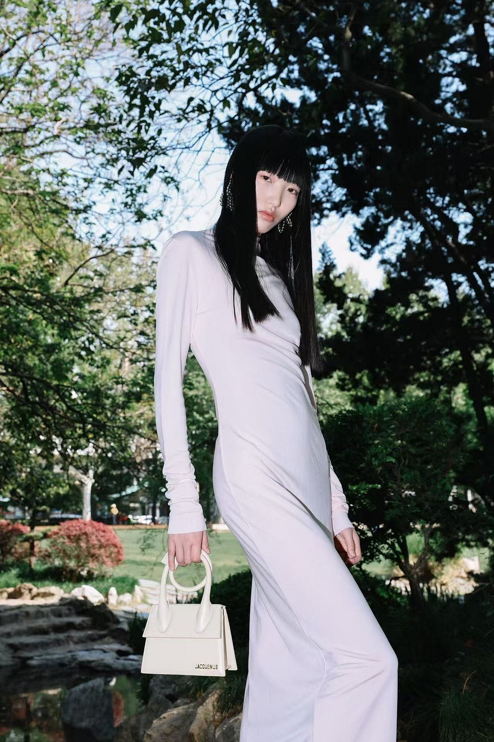 ZHAOJIN photo
