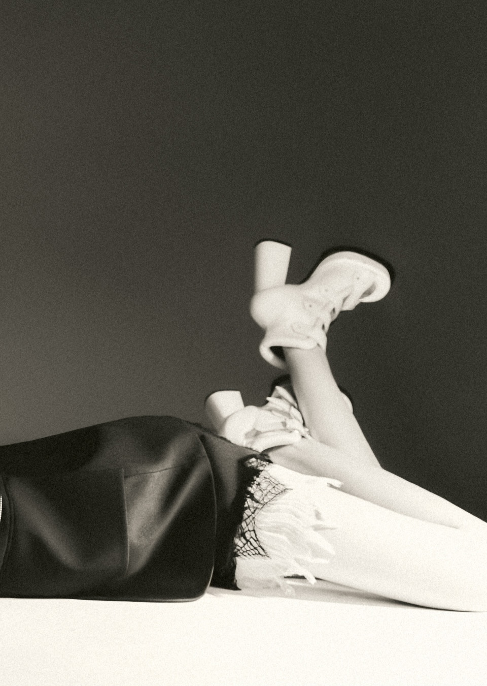 EDUARDA MUEHLMANN photo