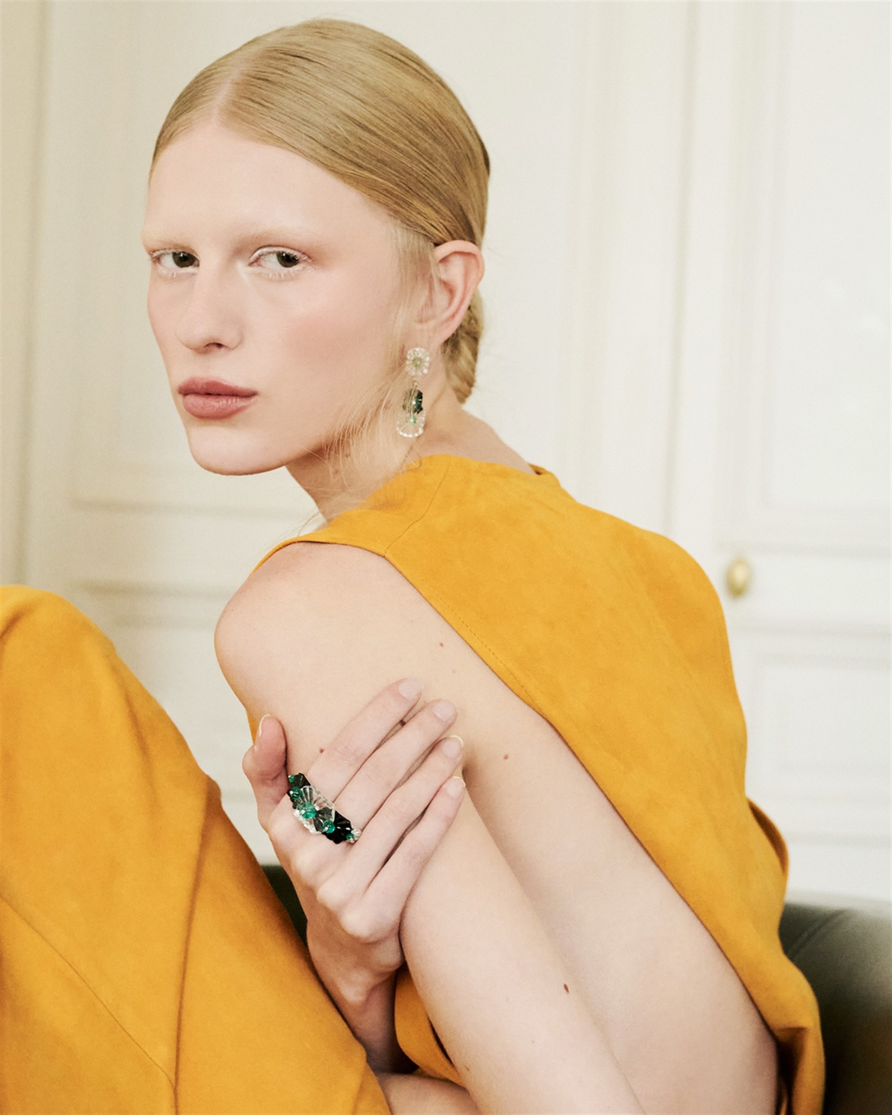 EDUARDA MUEHLMANN photo