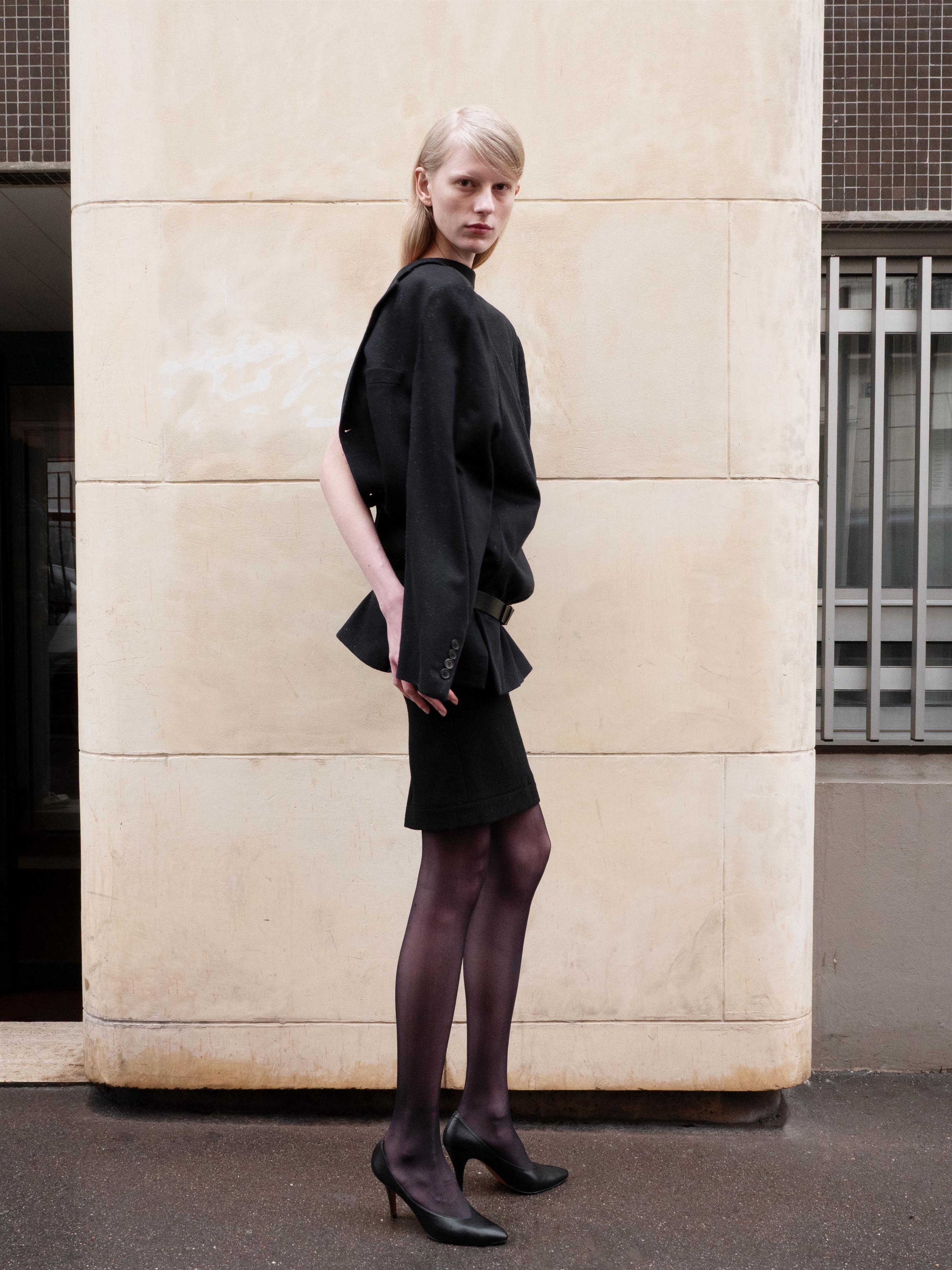 EDUARDA MUEHLMANN photo