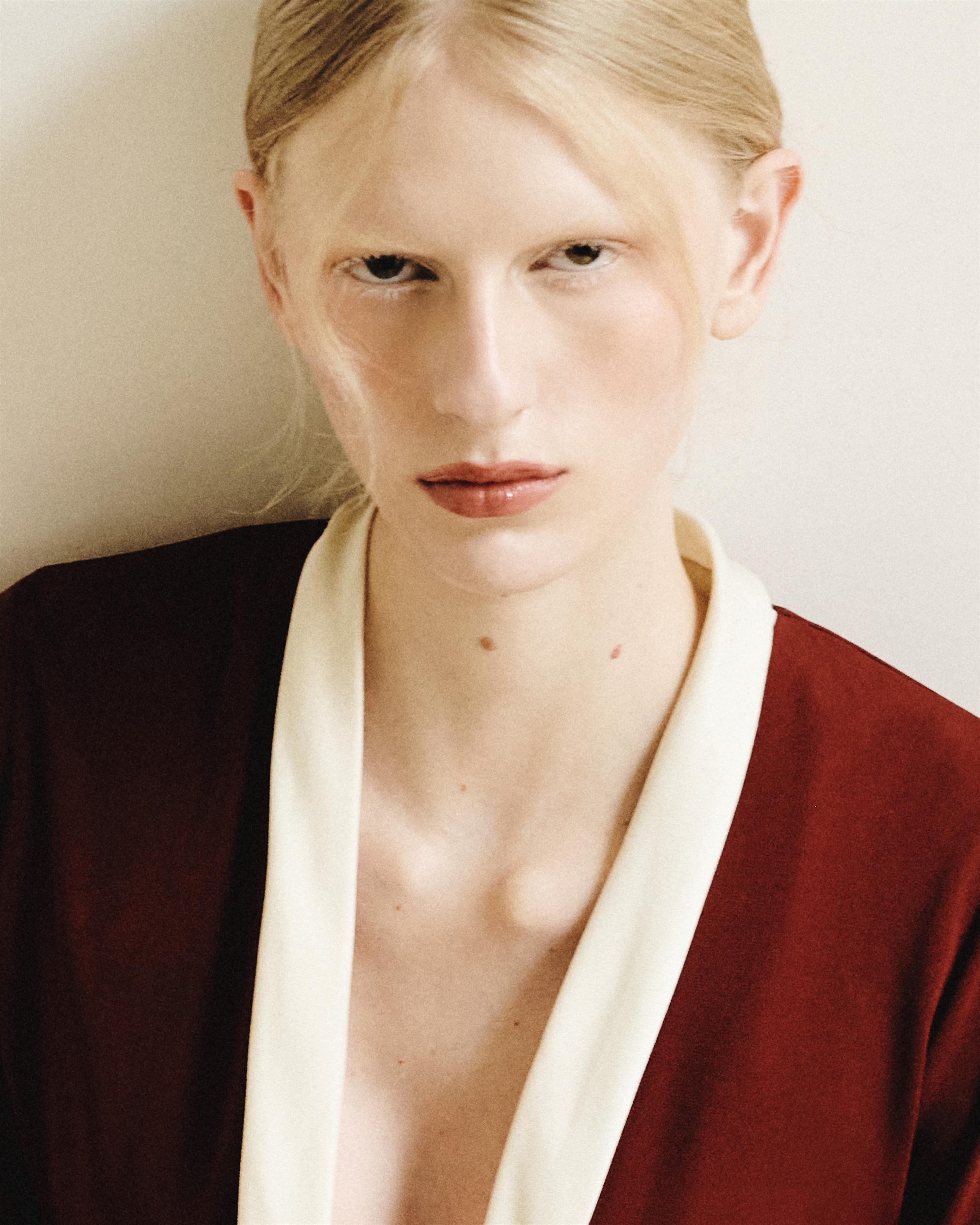 EDUARDA MUEHLMANN photo