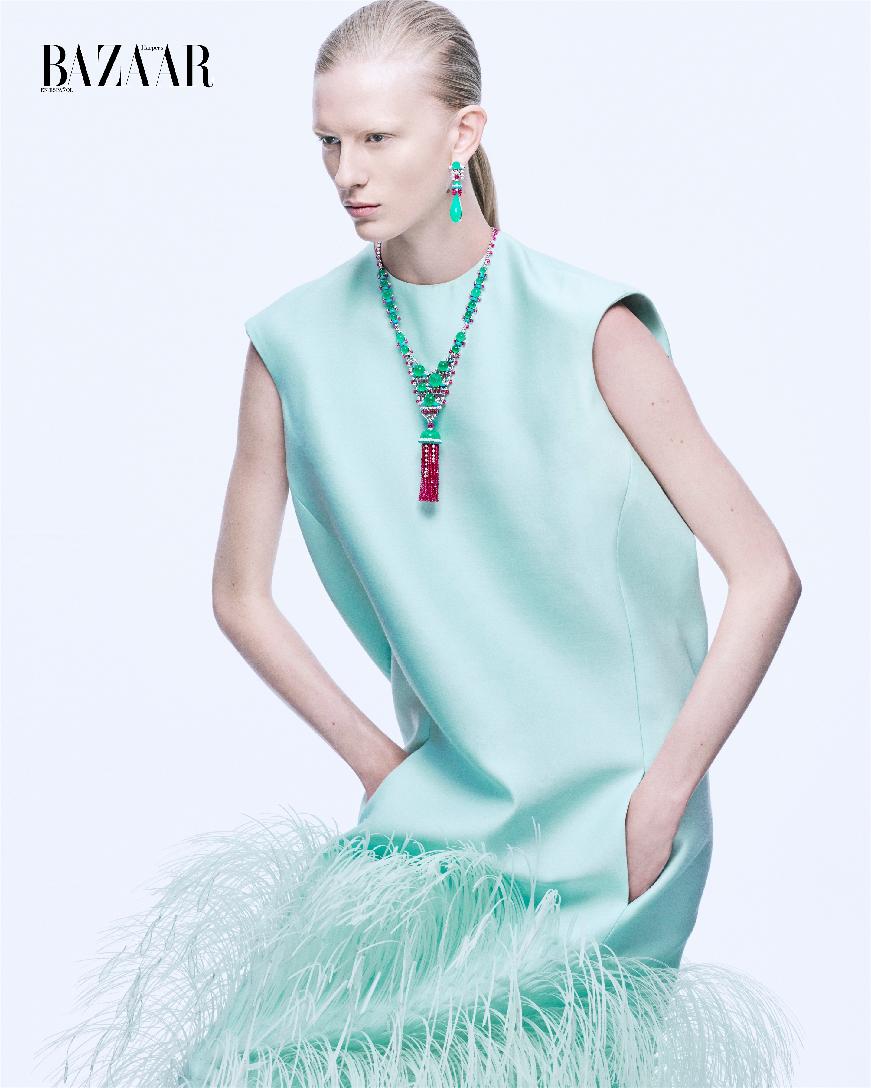 EDUARDA MUEHLMANN photo