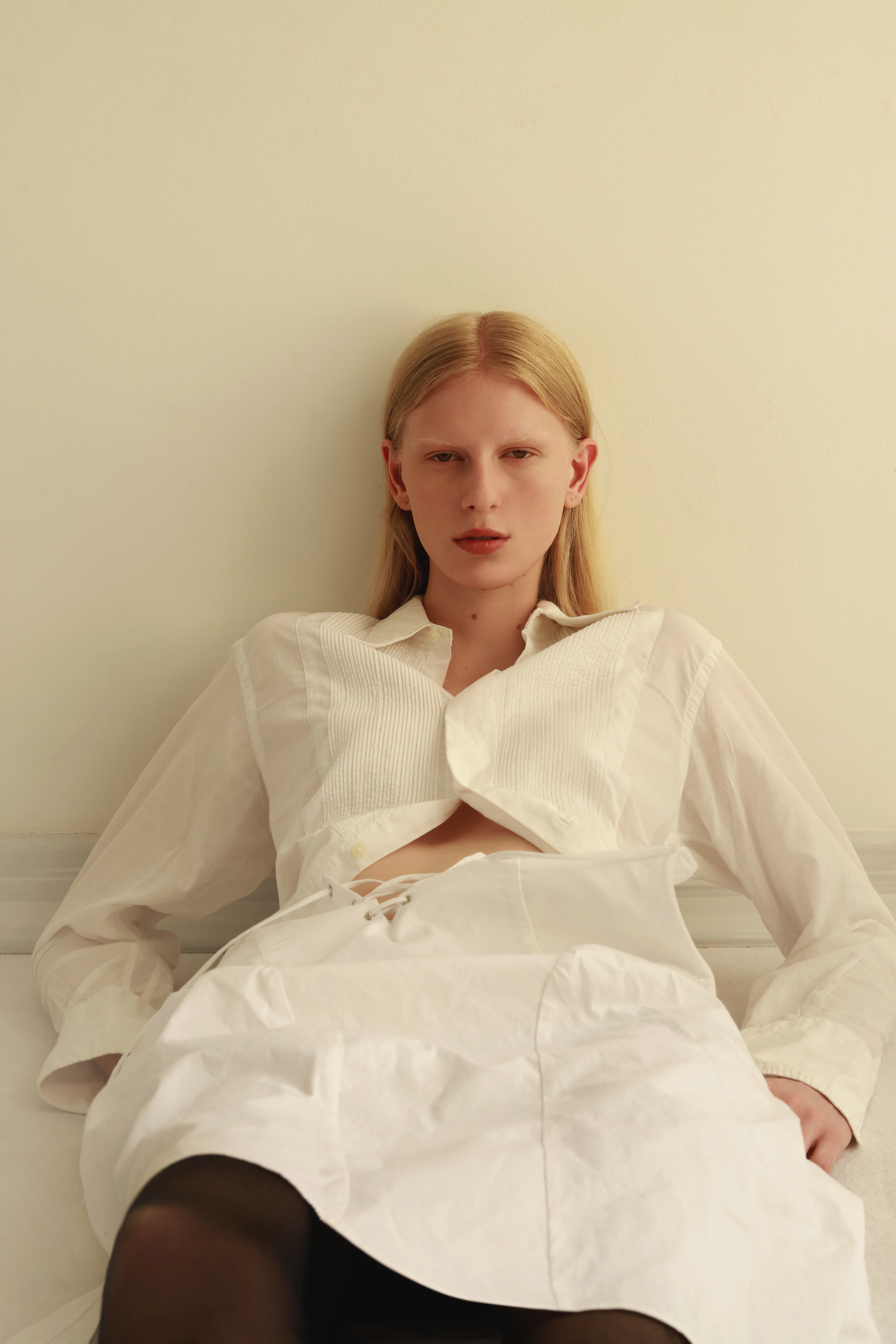 EDUARDA MUEHLMANN photo