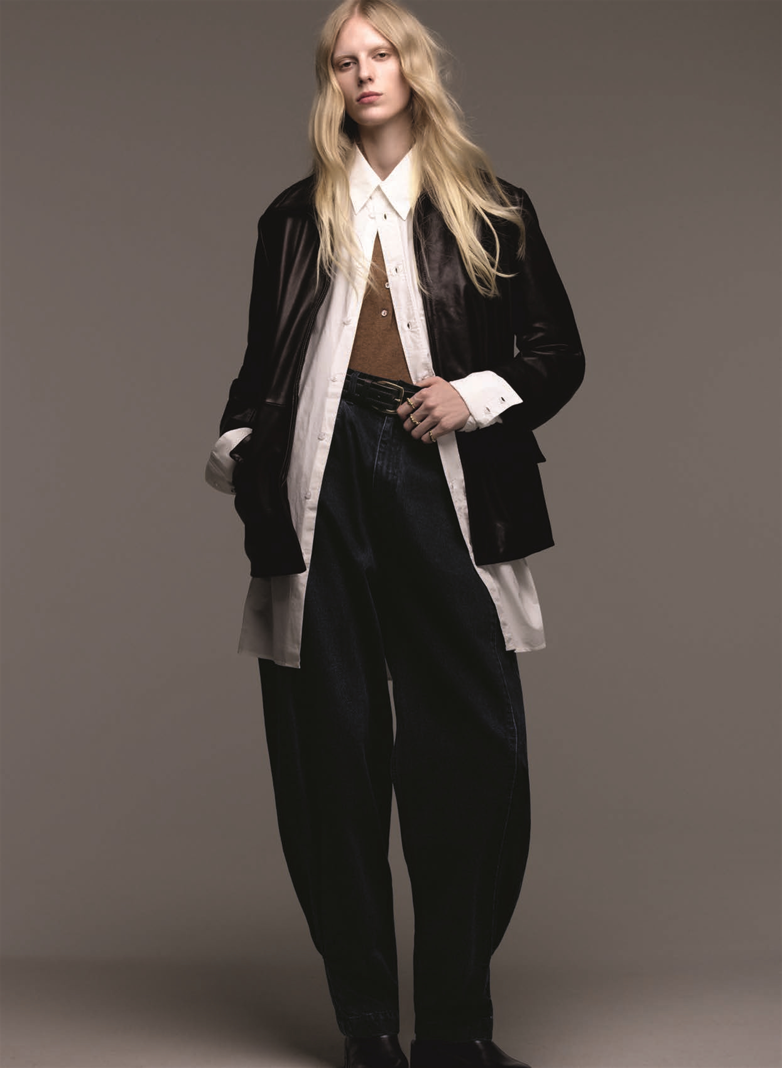 EDUARDA MUEHLMANN photo