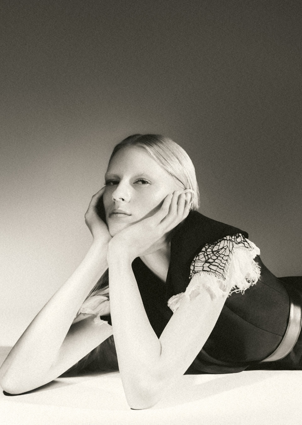 EDUARDA MUEHLMANN photo