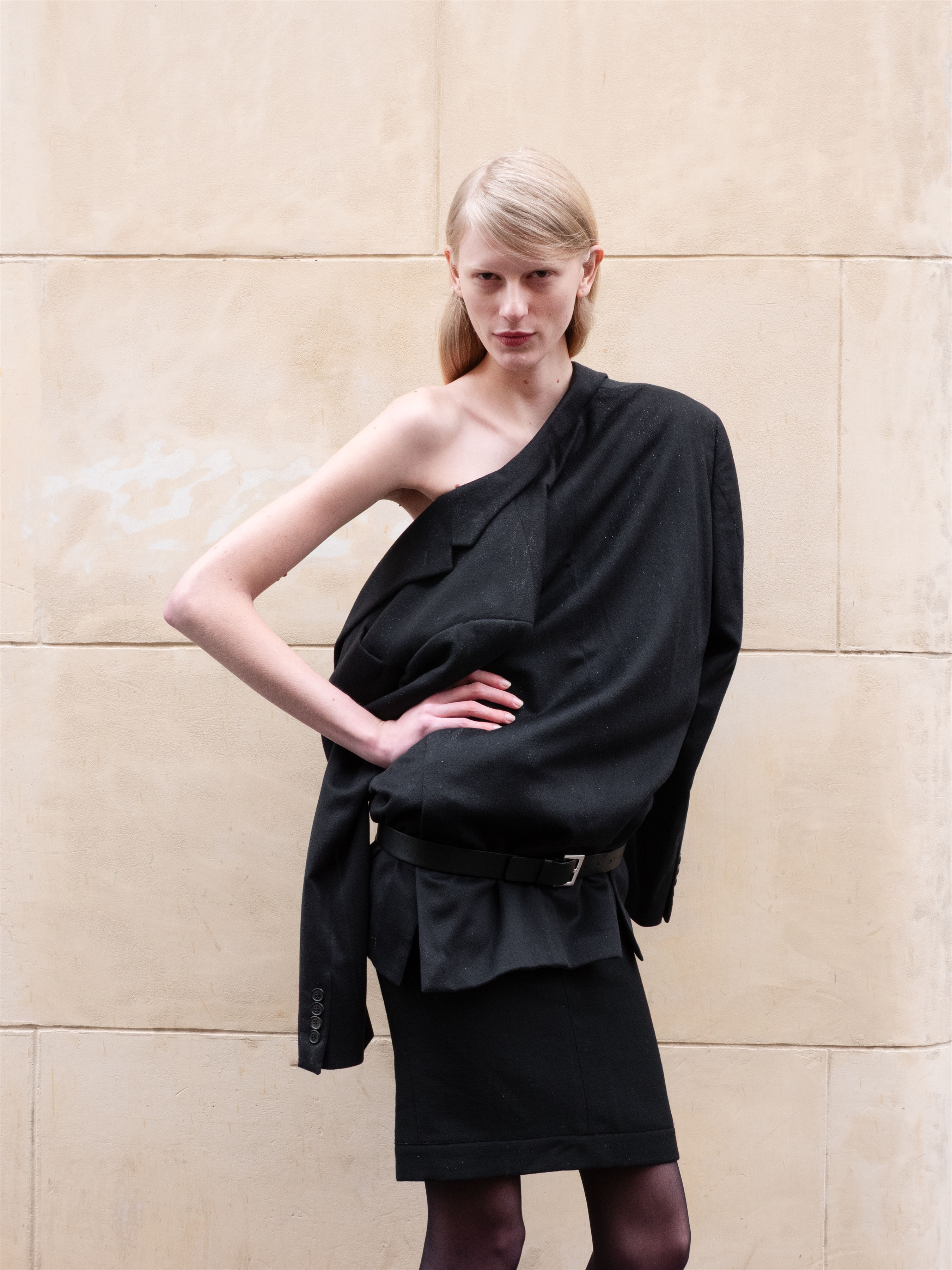 EDUARDA MUEHLMANN photo