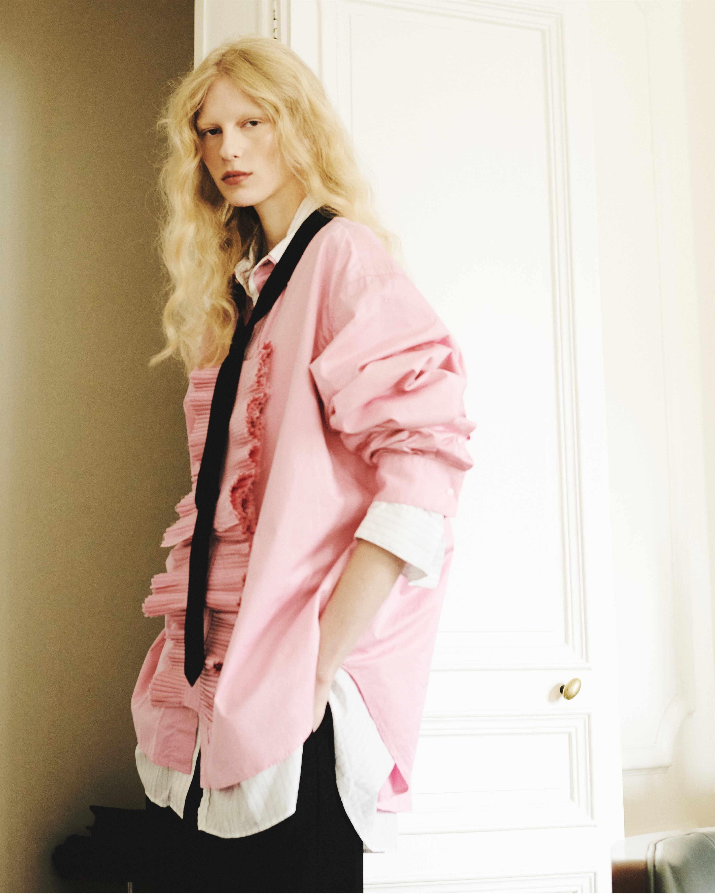 EDUARDA MUEHLMANN photo