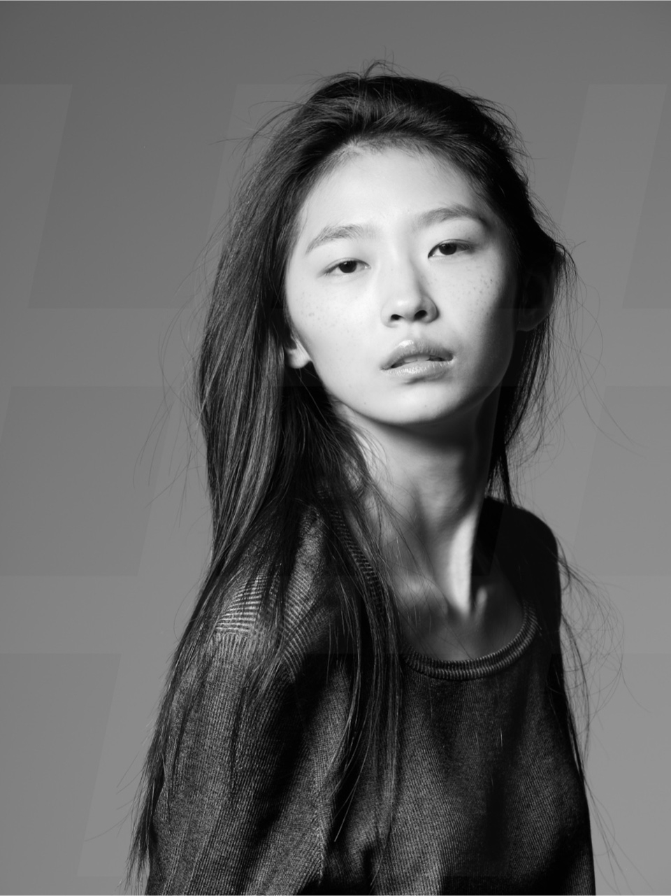 SUN YIDAN photo