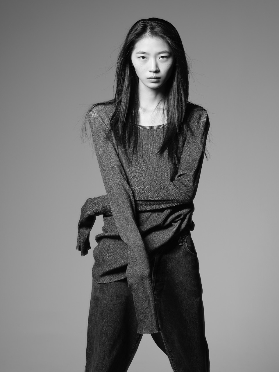 SUN YIDAN photo
