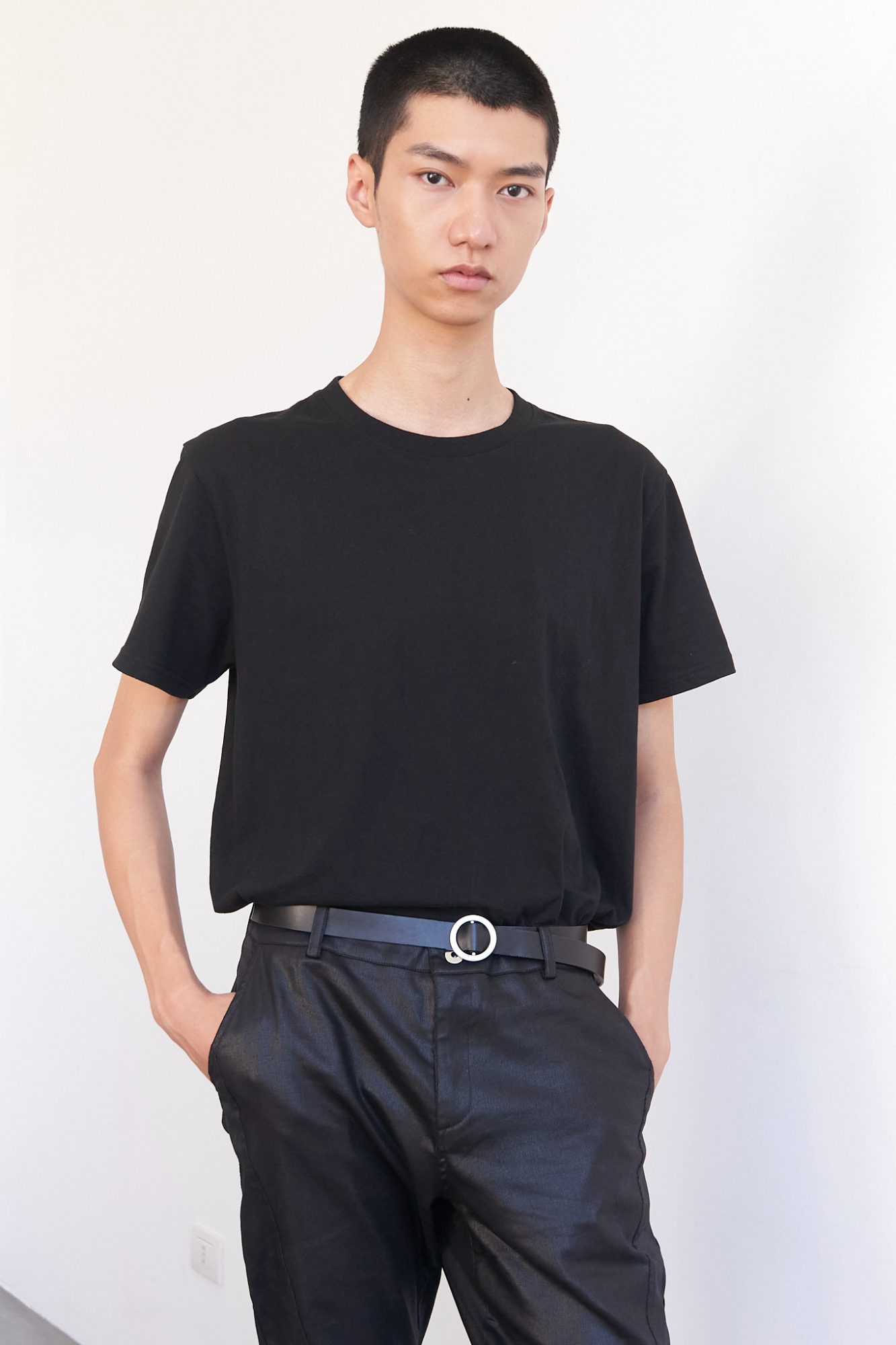 JUNZUO CHEN photo