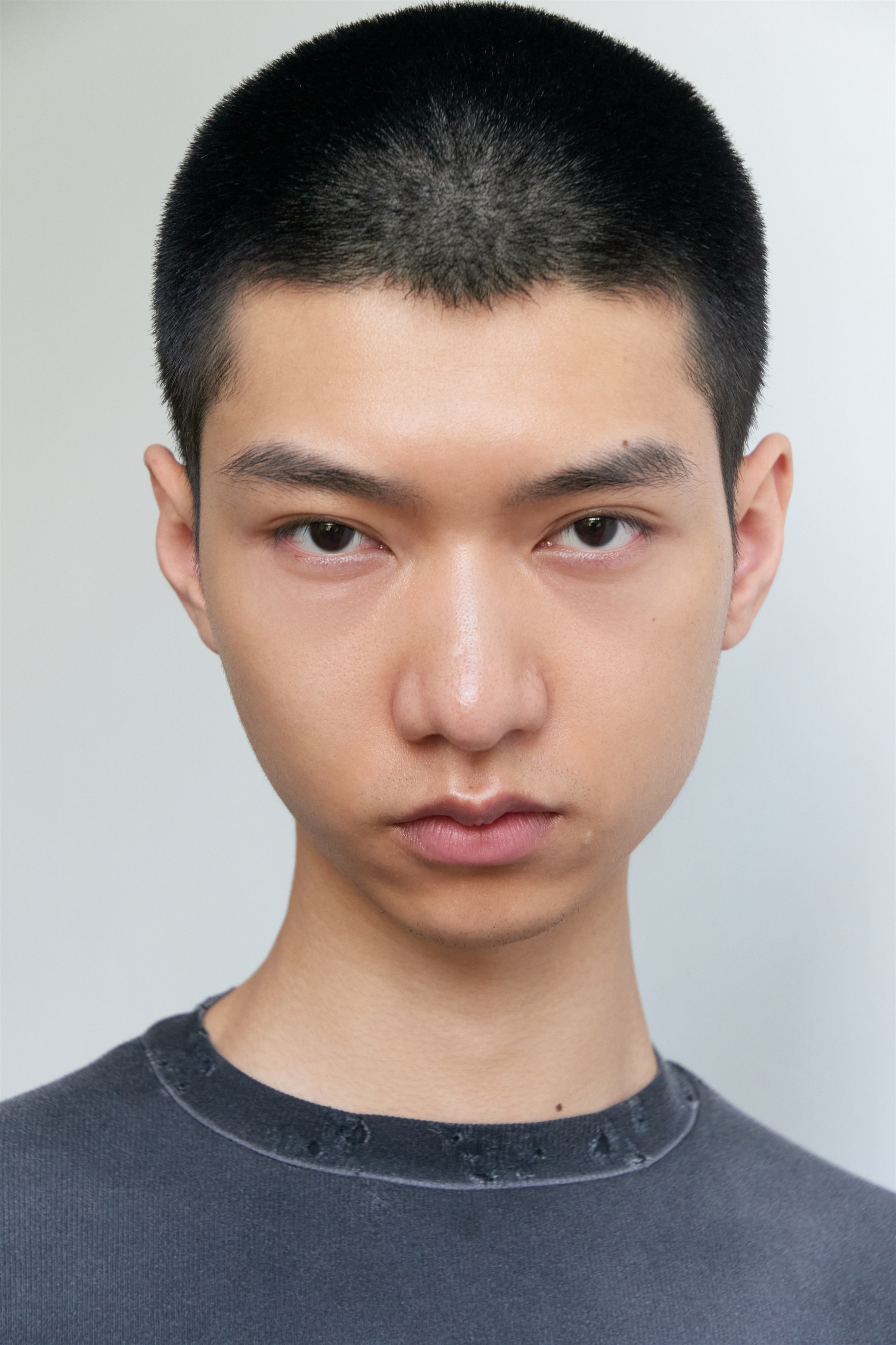 JUNZUO CHEN photo