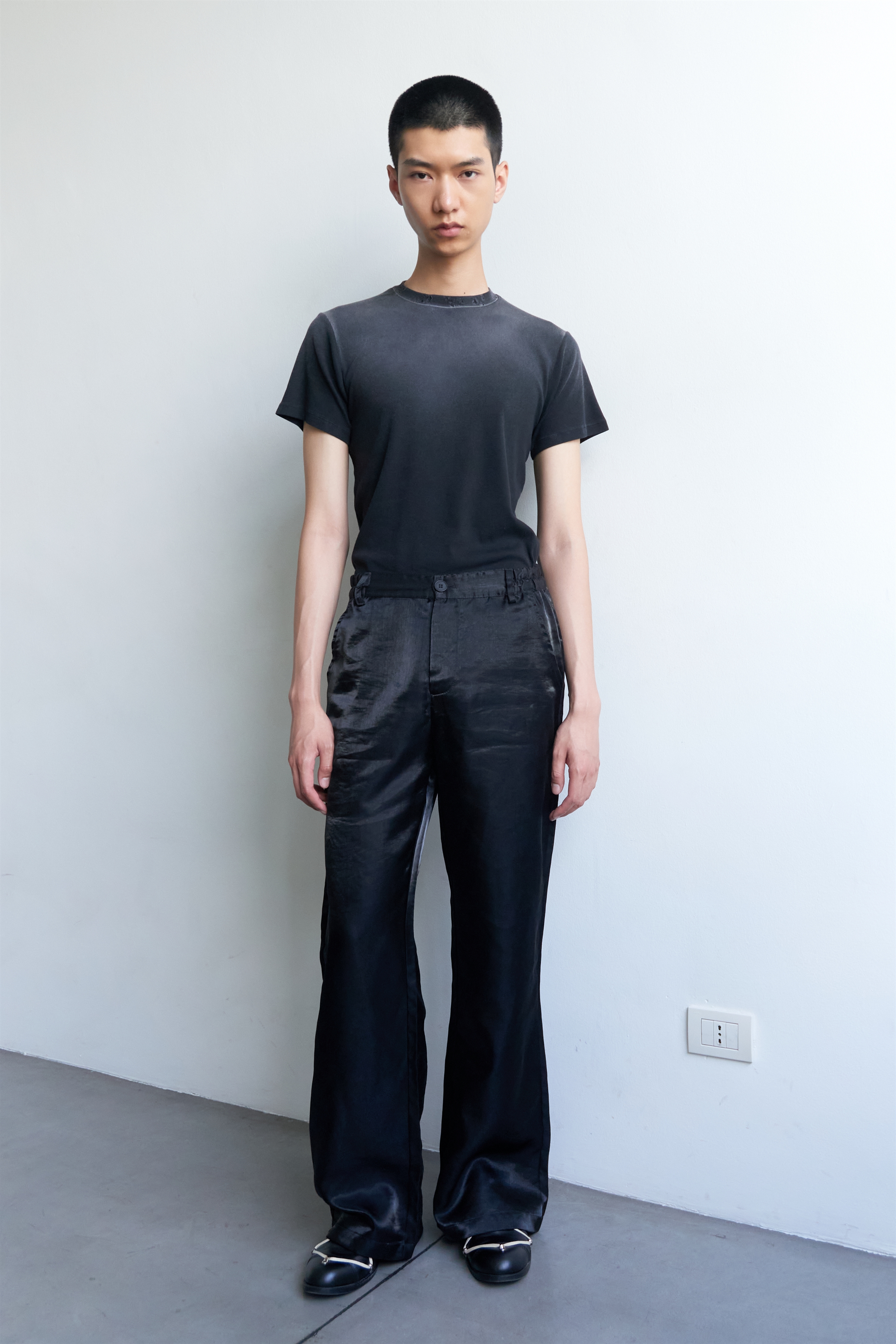 JUNZUO CHEN photo
